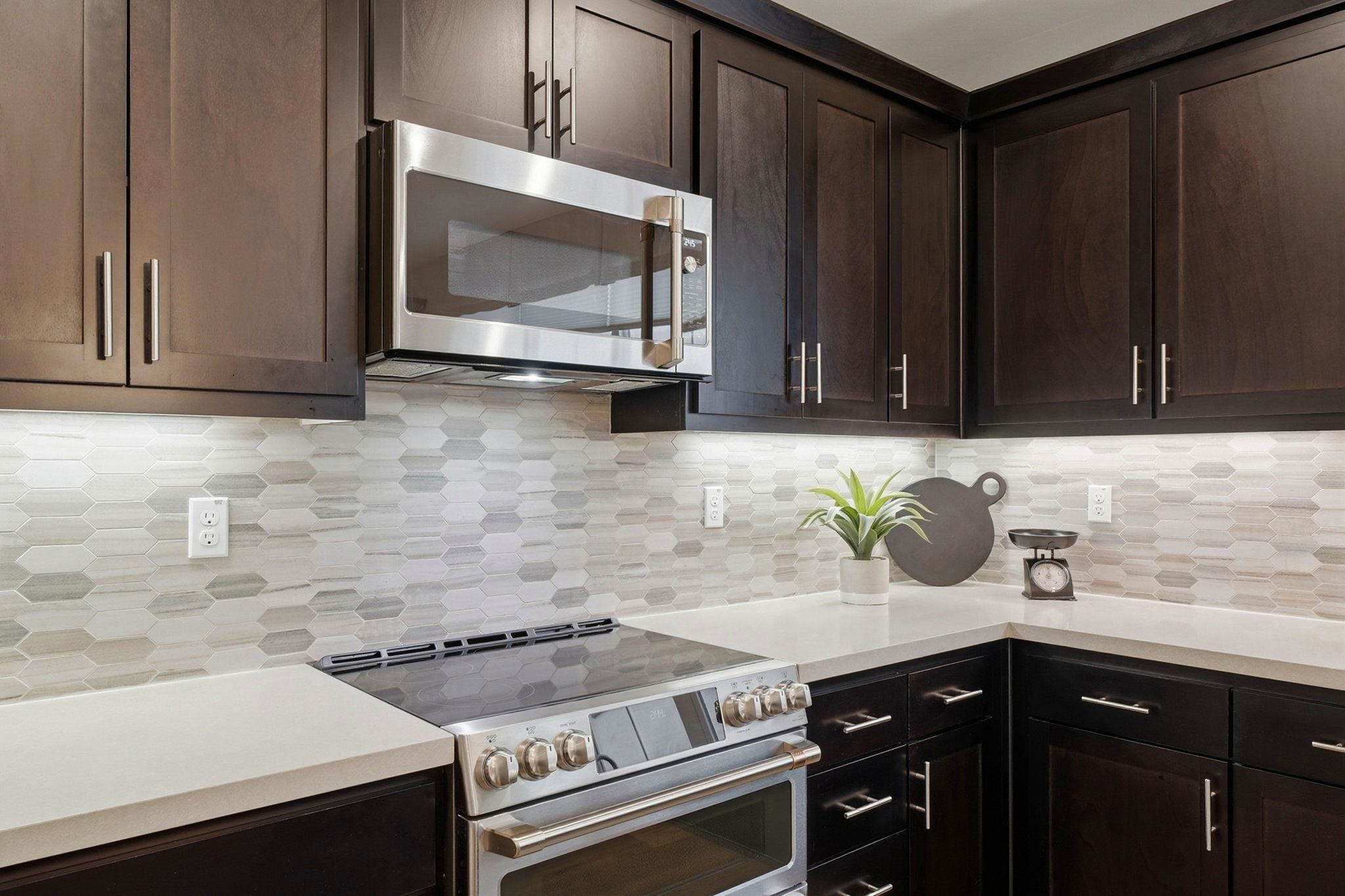 Photo #11: 41121559 Listing: Photo #11