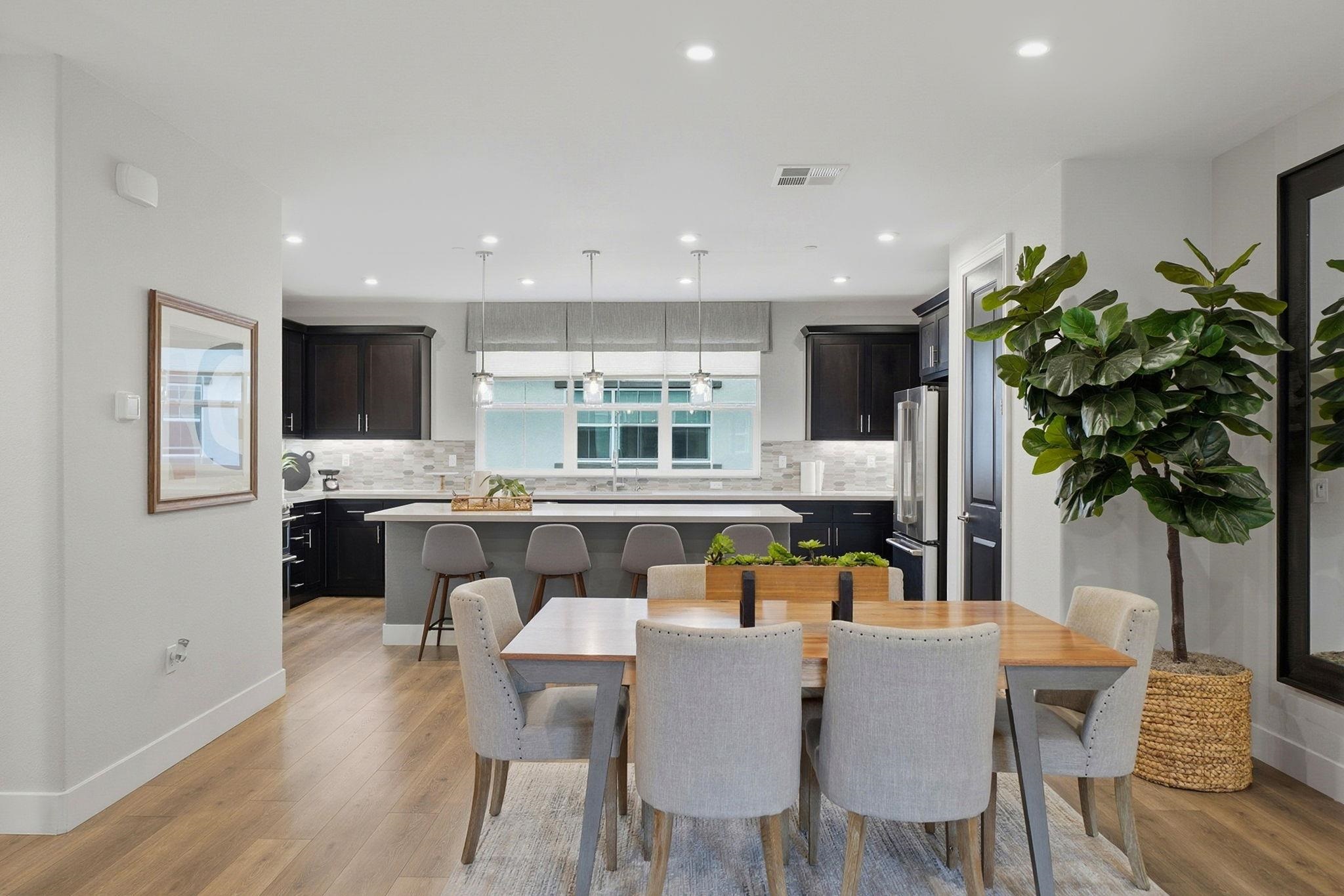 Photo #16: 41121559 Listing: Photo #16