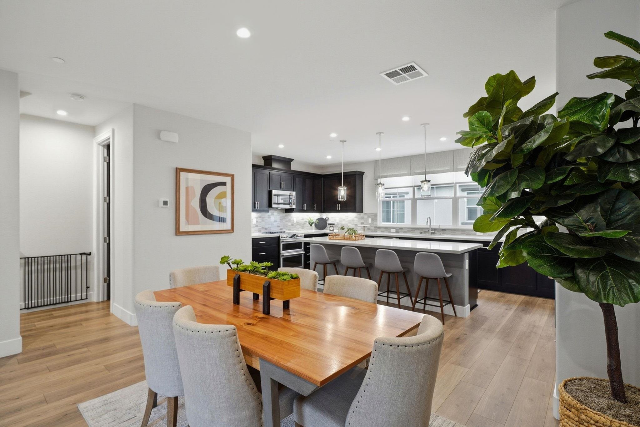 Photo #18: 41121559 Listing: Photo #18