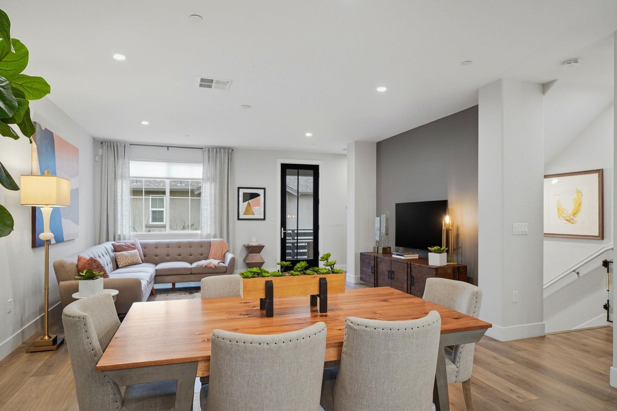 Photo #19: 41121559 Listing: Photo #19