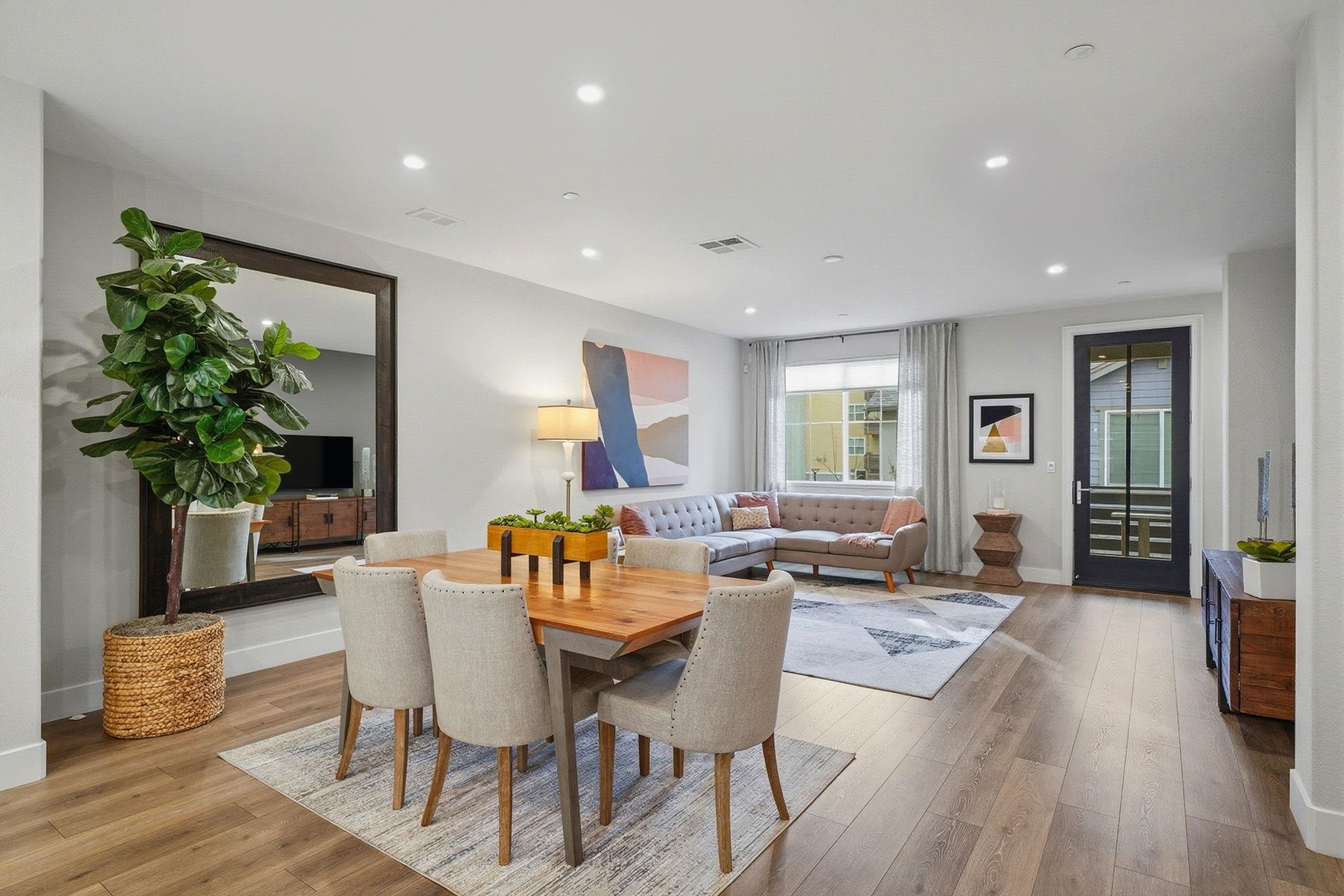 Photo #20: 41121559 Listing: Photo #20