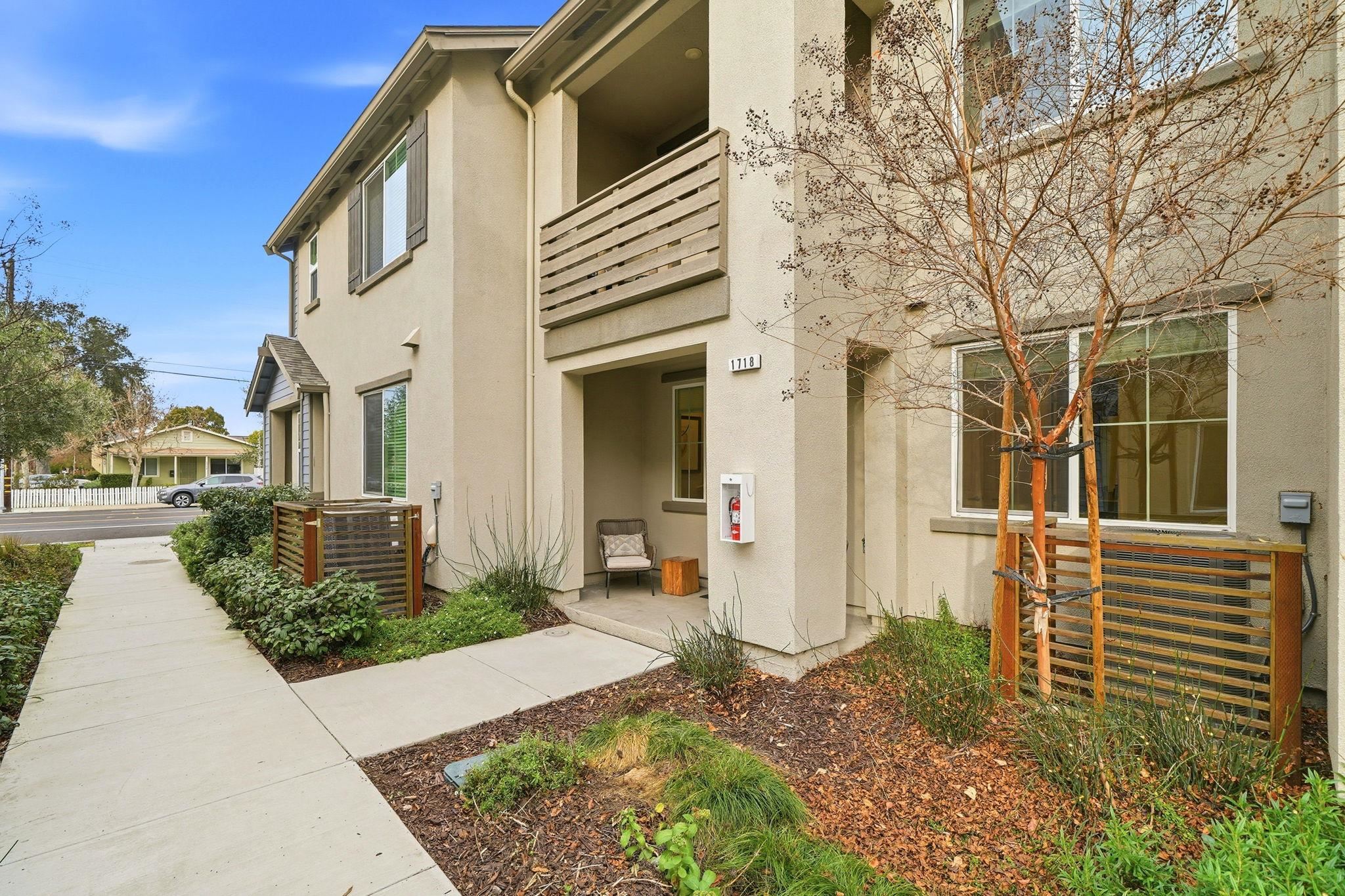 Photo #3: 41121559 Listing: Photo #3