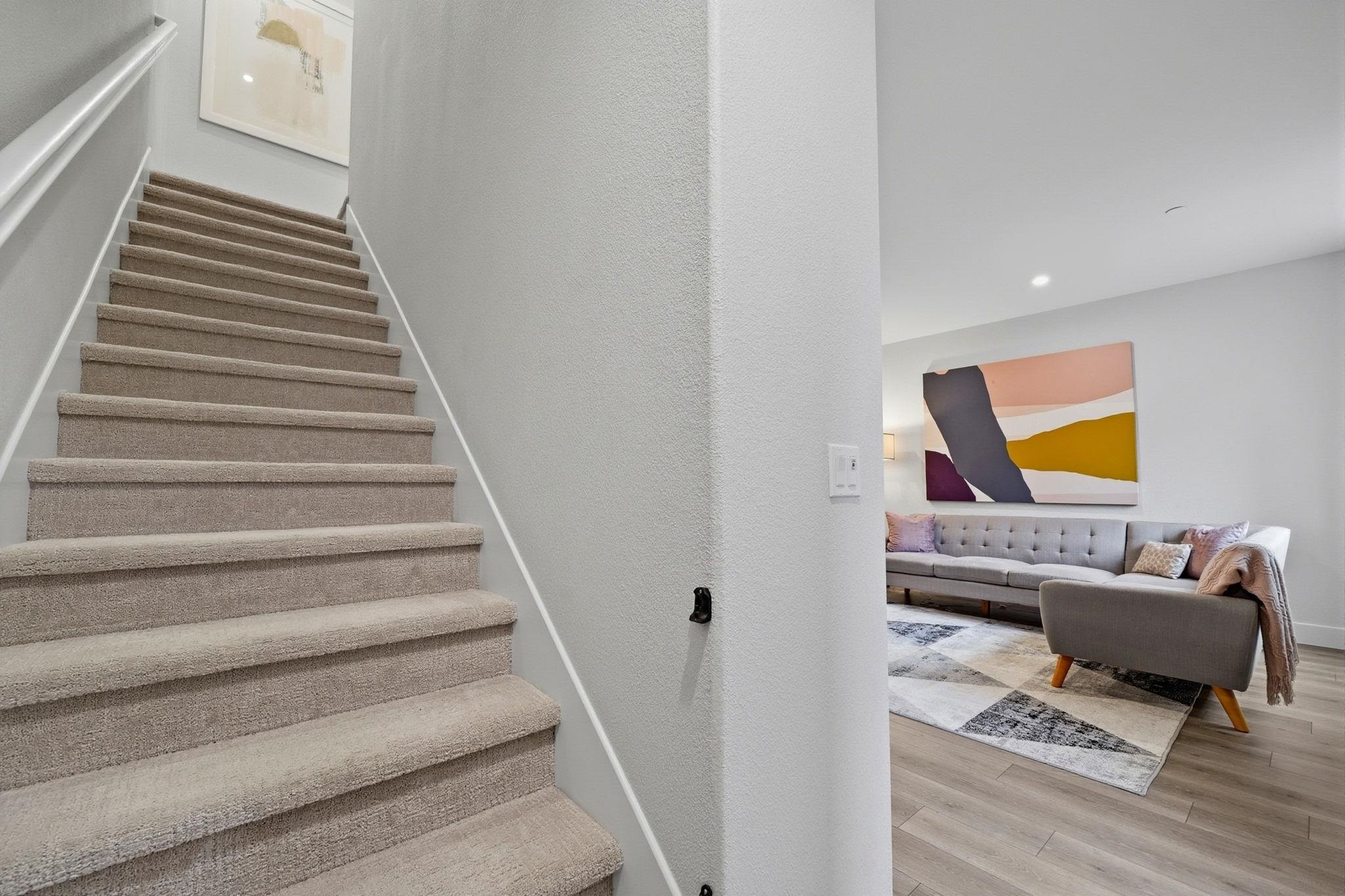 Photo #21: 41121559 Listing: Photo #21