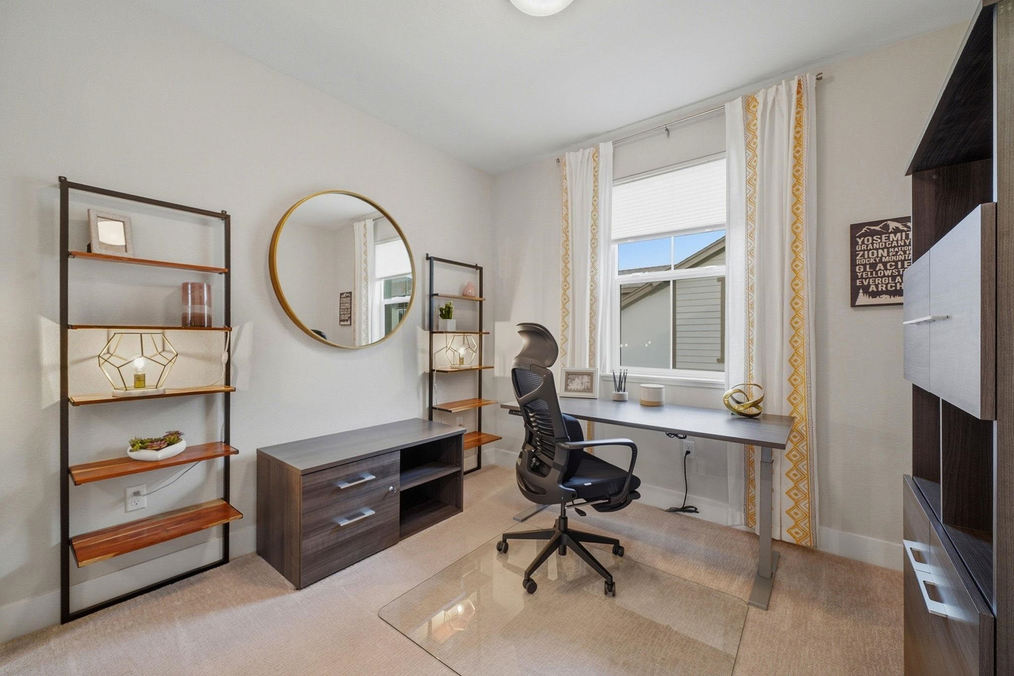 Photo #22: 41121559 Listing: Photo #22