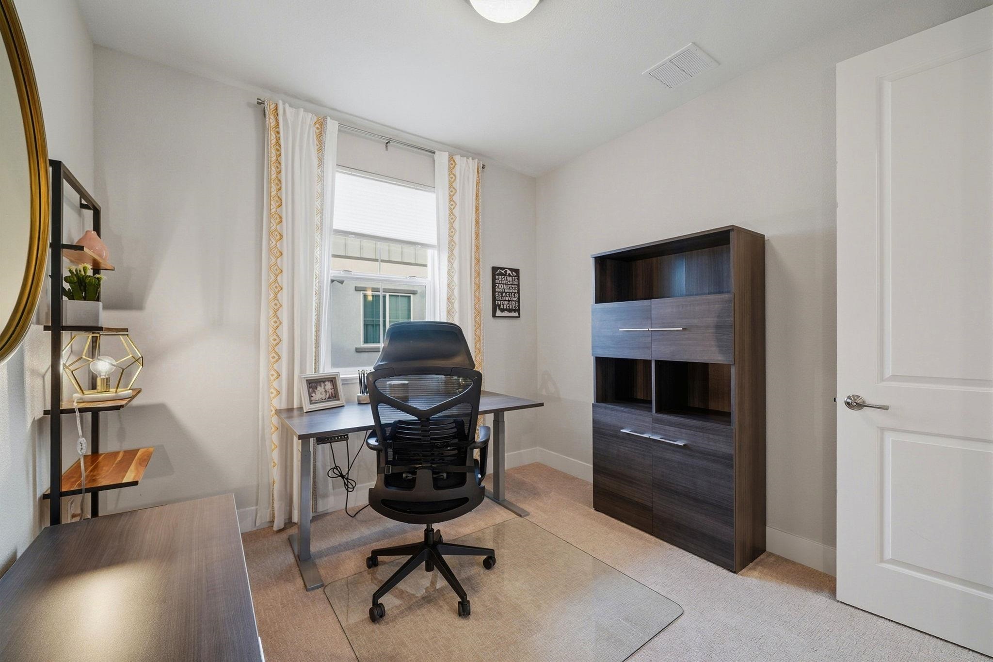 Photo #23: 41121559 Listing: Photo #23