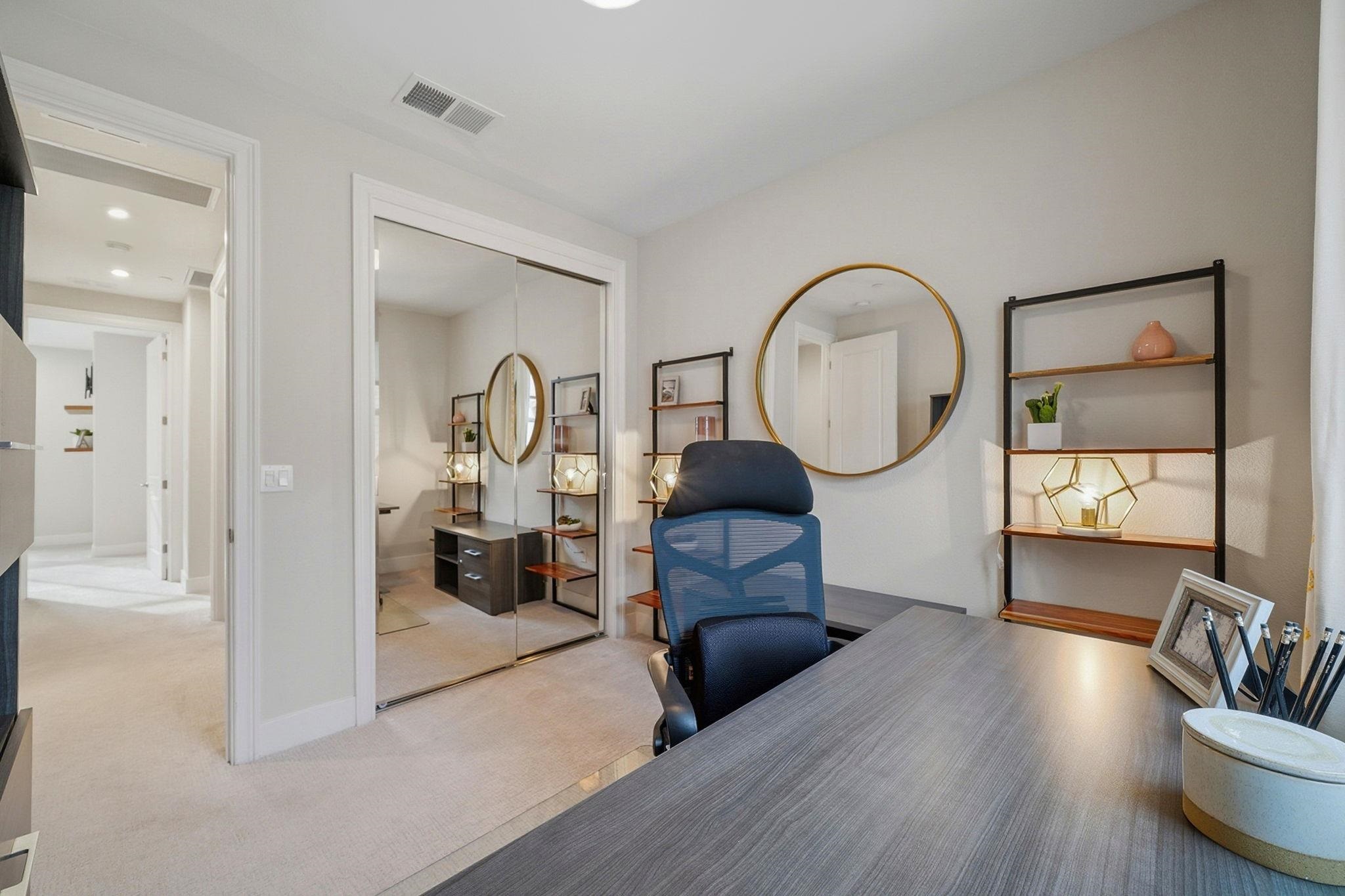 Photo #24: 41121559 Listing: Photo #24