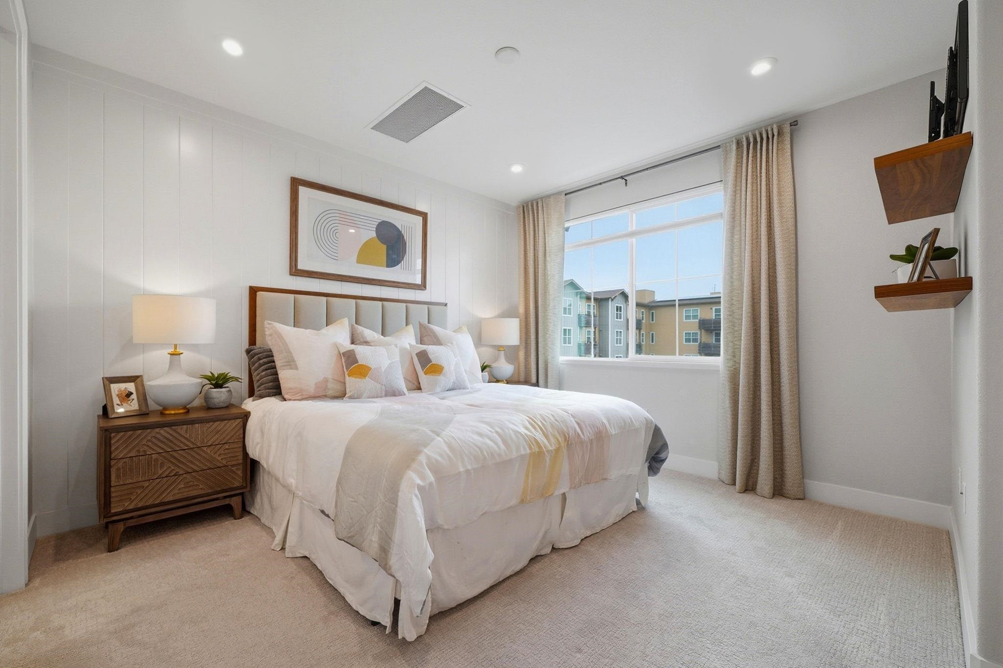 Photo #25: 41121559 Listing: Photo #25