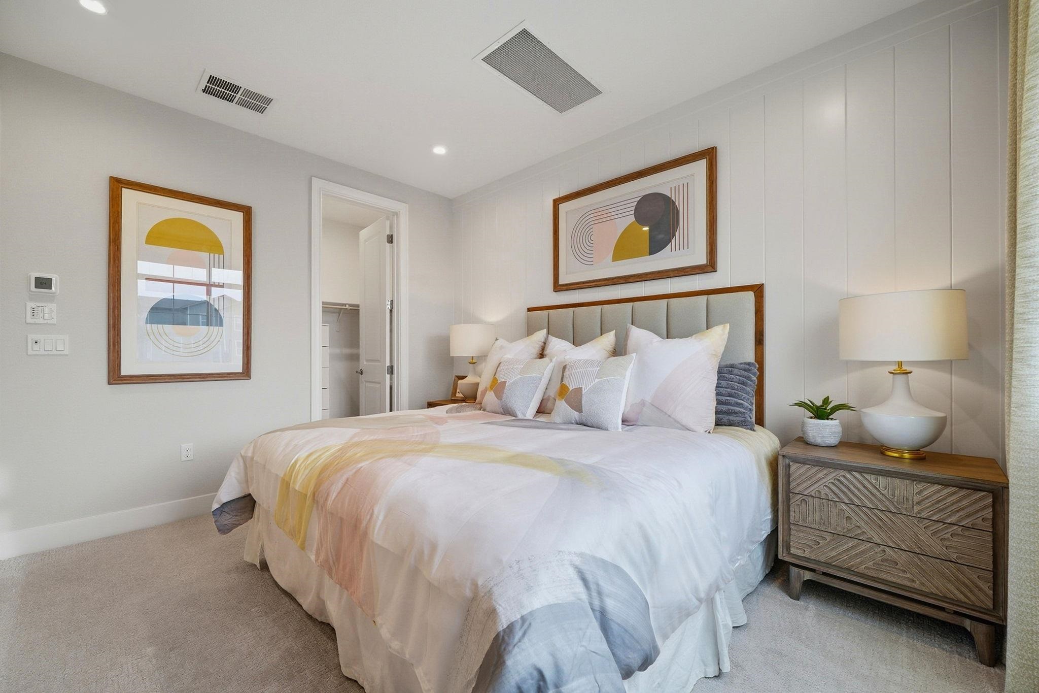 Photo #26: 41121559 Listing: Photo #26