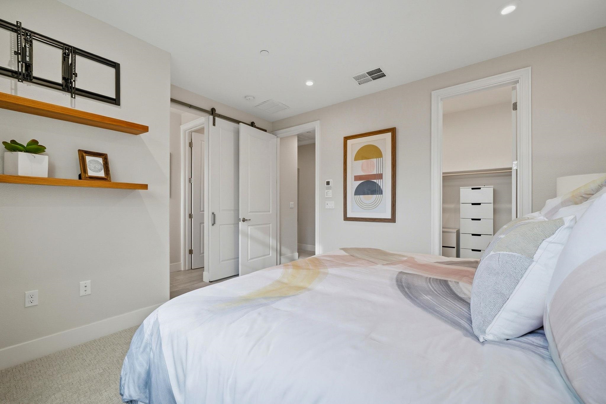 Photo #27: 41121559 Listing: Photo #27