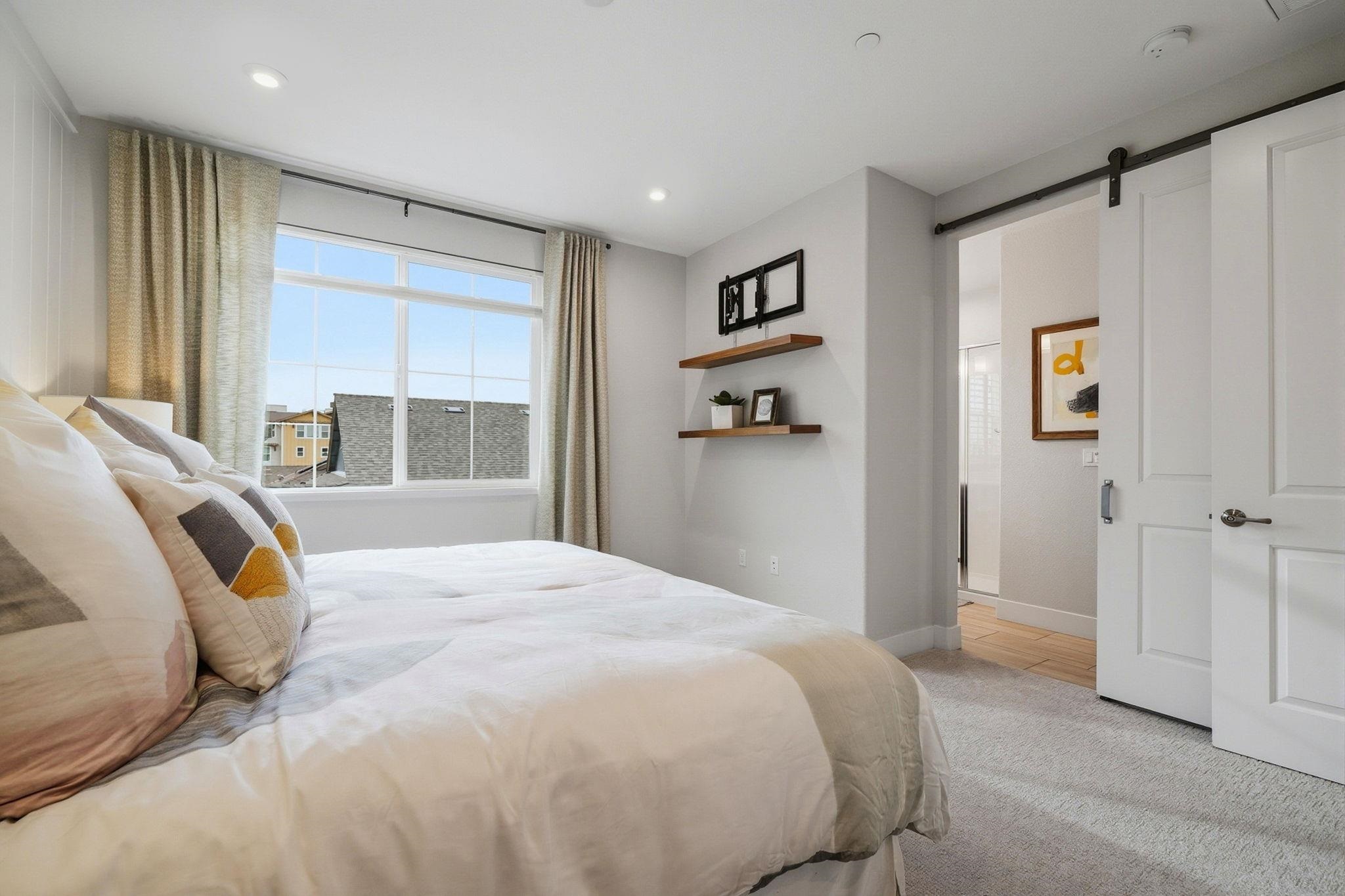 Photo #28: 41121559 Listing: Photo #28