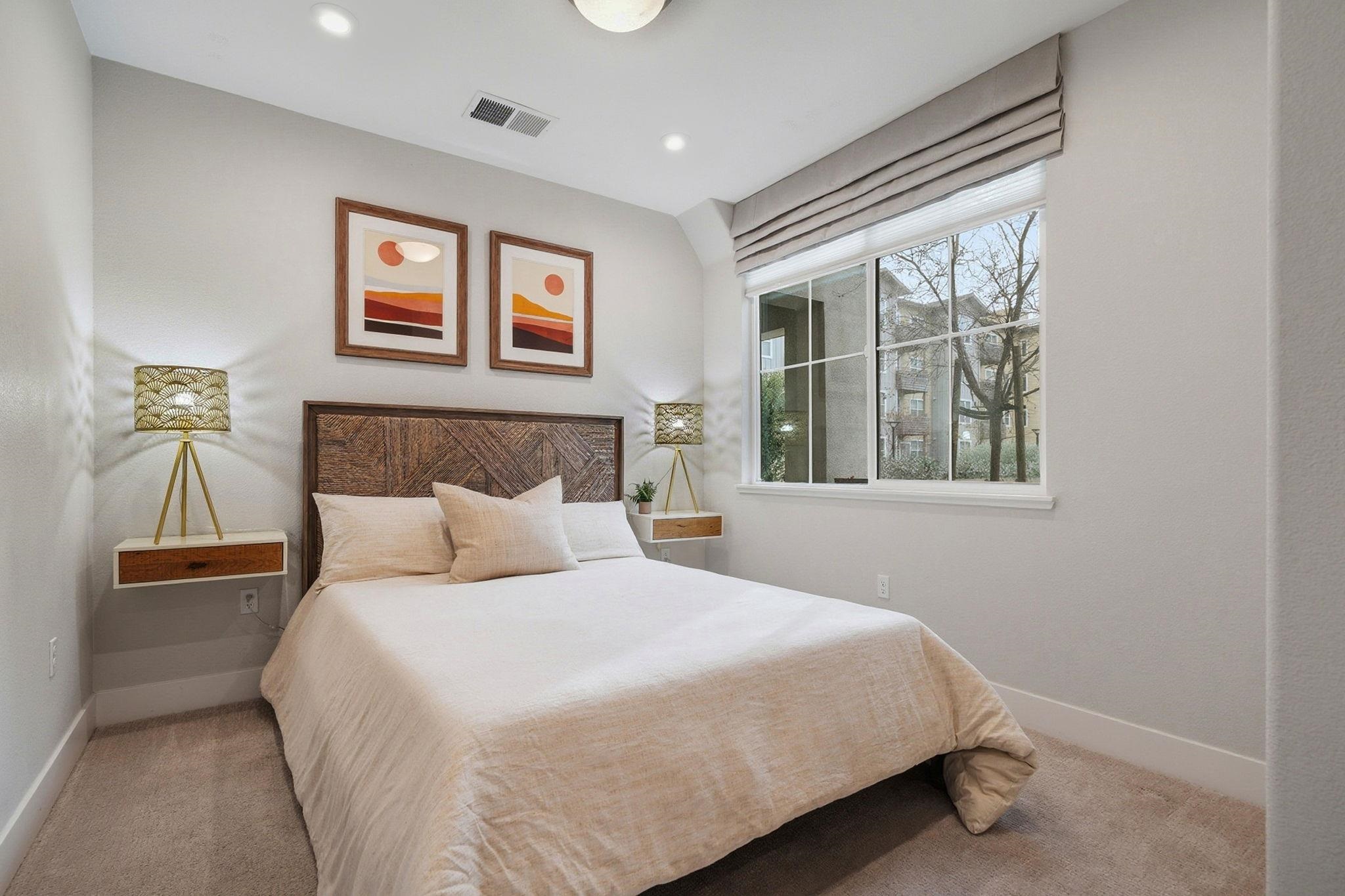 Photo #29: 41121559 Listing: Photo #29