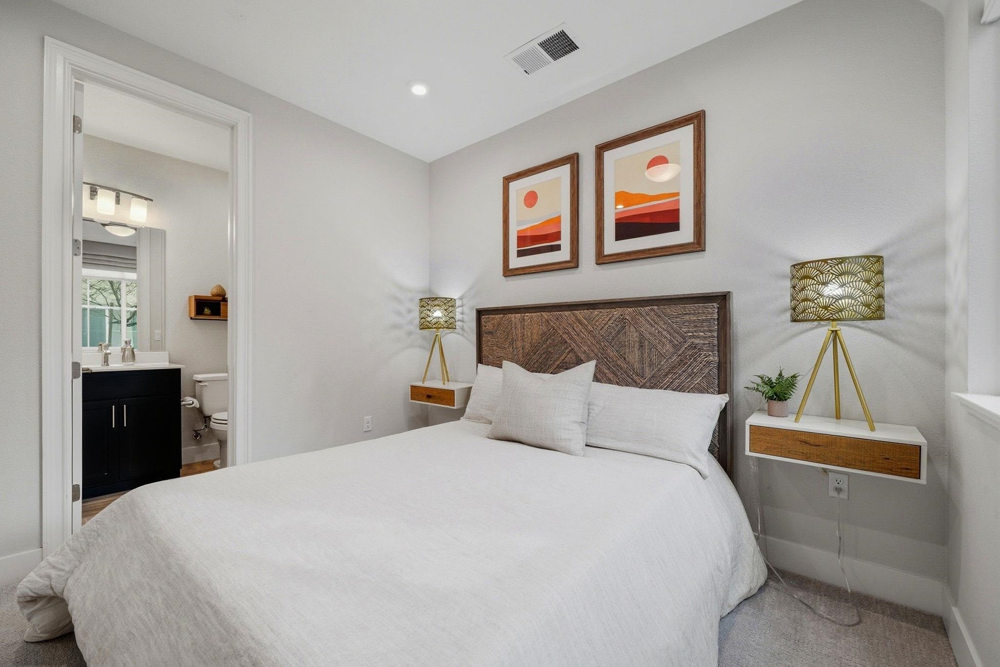 Photo #30: 41121559 Listing: Photo #30