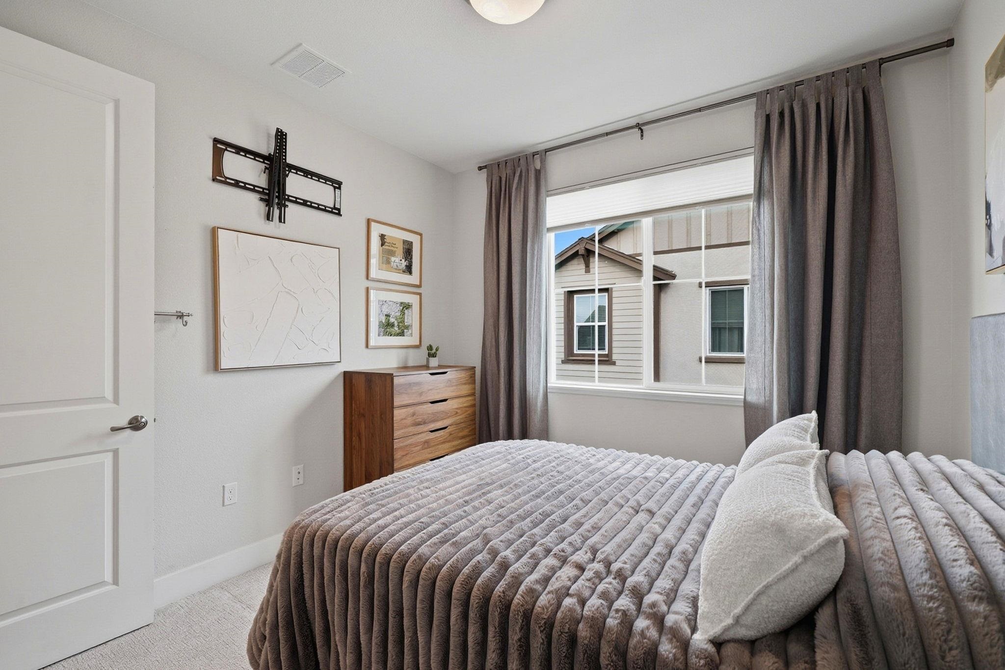 Photo #35: 41121559 Listing: Photo #35