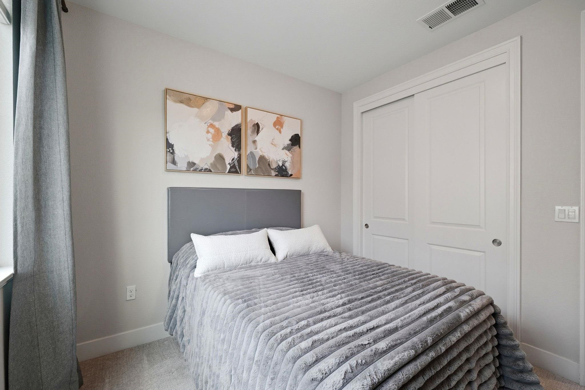 Photo #36: 41121559 Listing: Photo #36