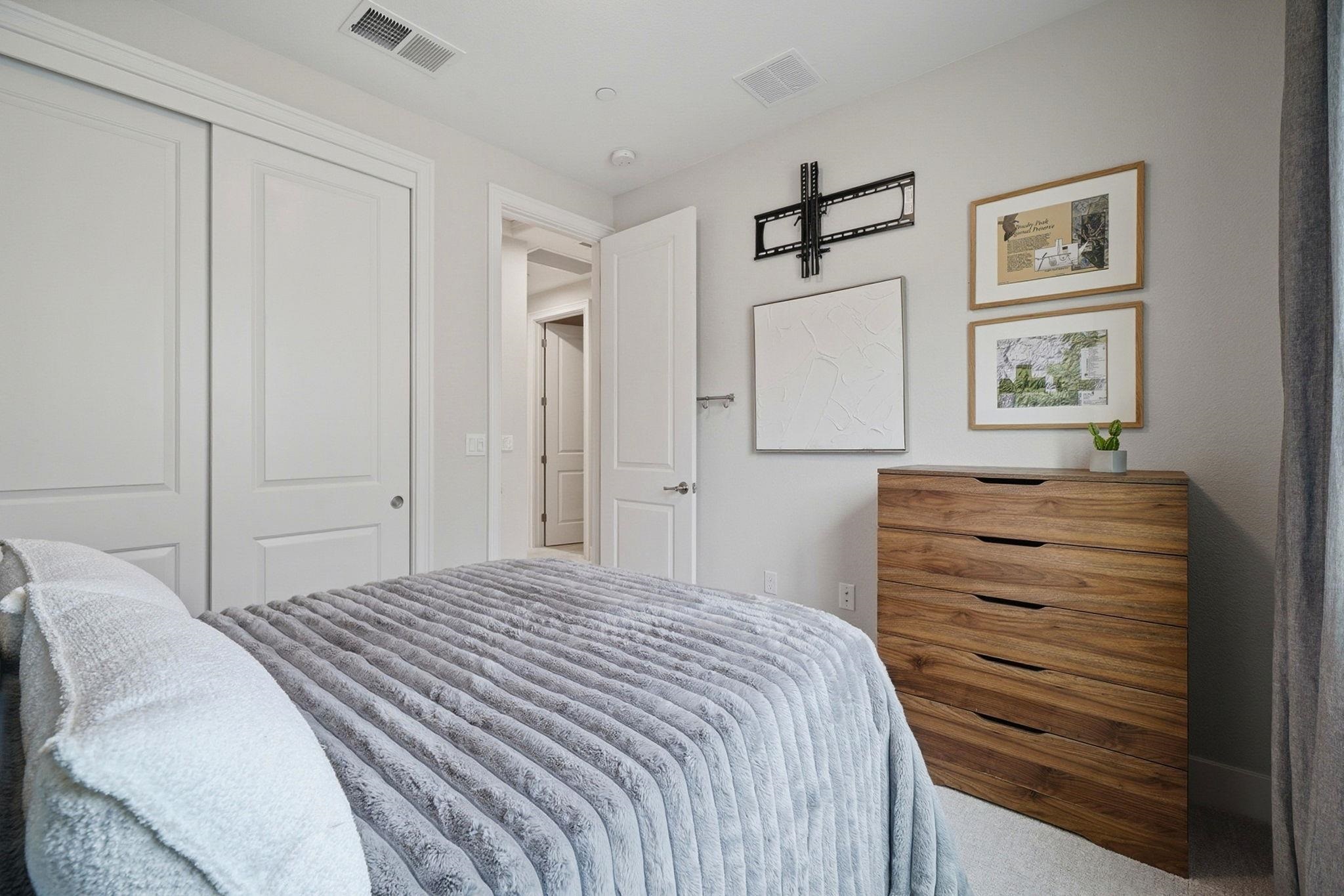 Photo #37: 41121559 Listing: Photo #37