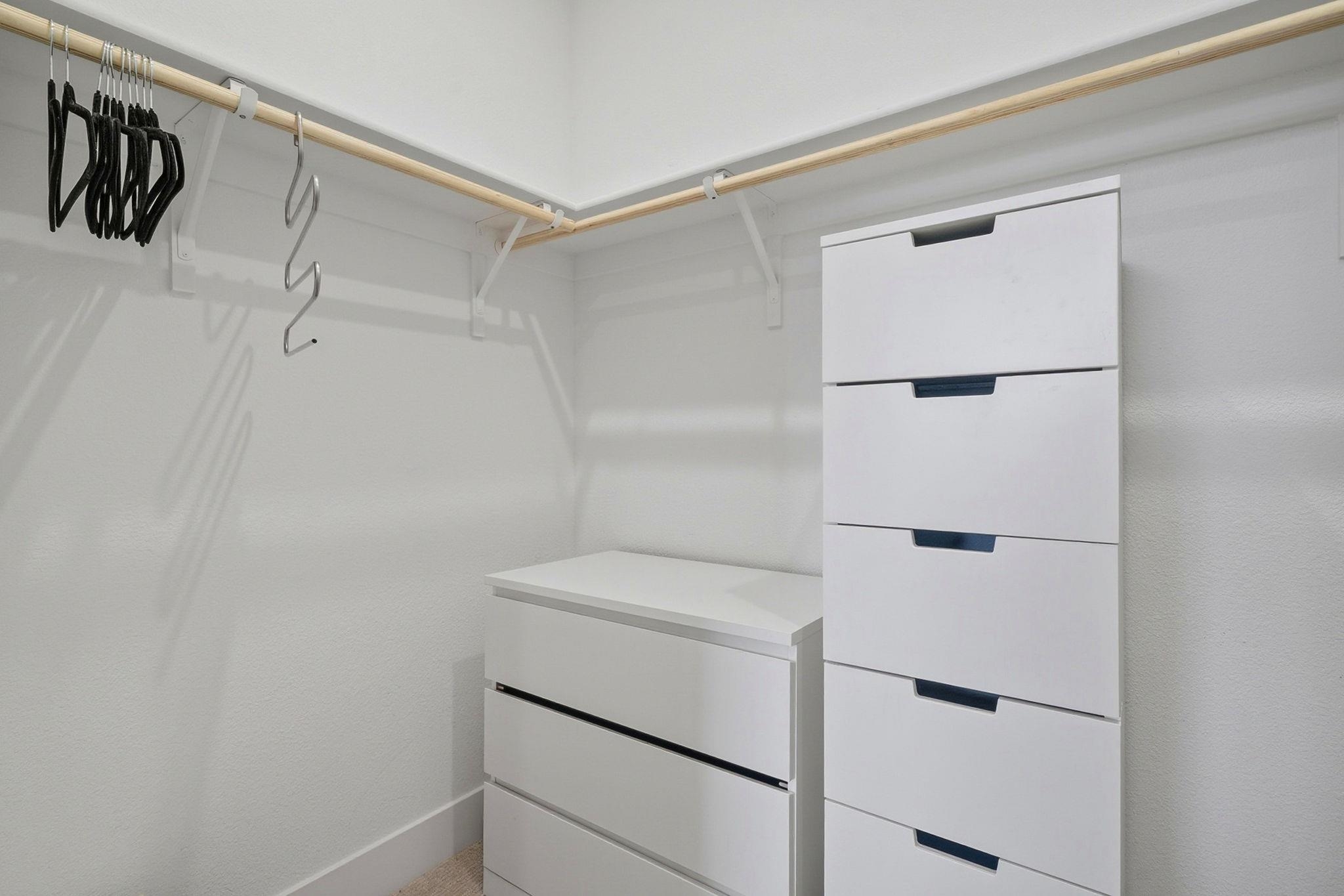 Photo #38: 41121559 Listing: Photo #38