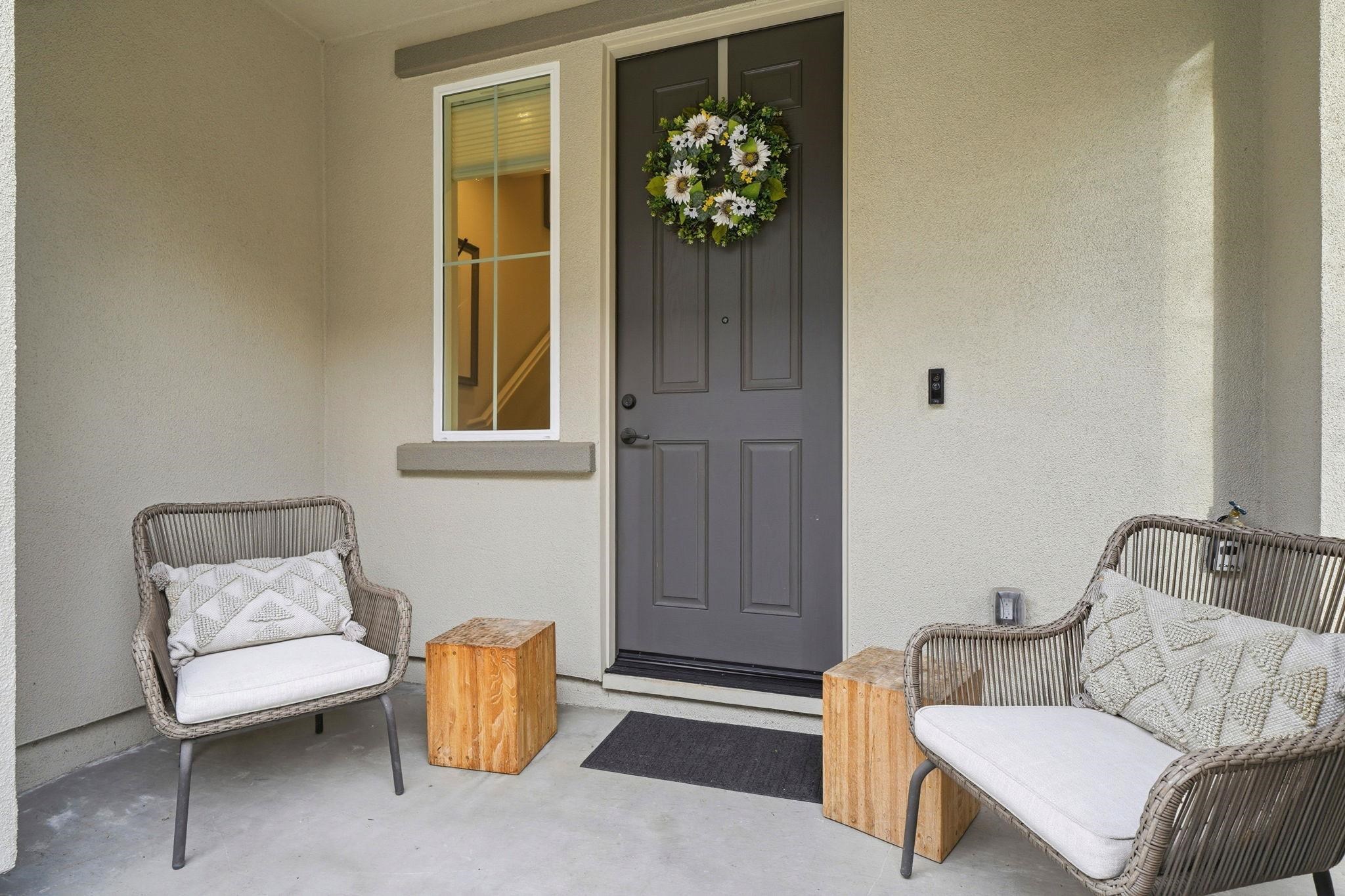 Photo #5: 41121559 Listing: Photo #5