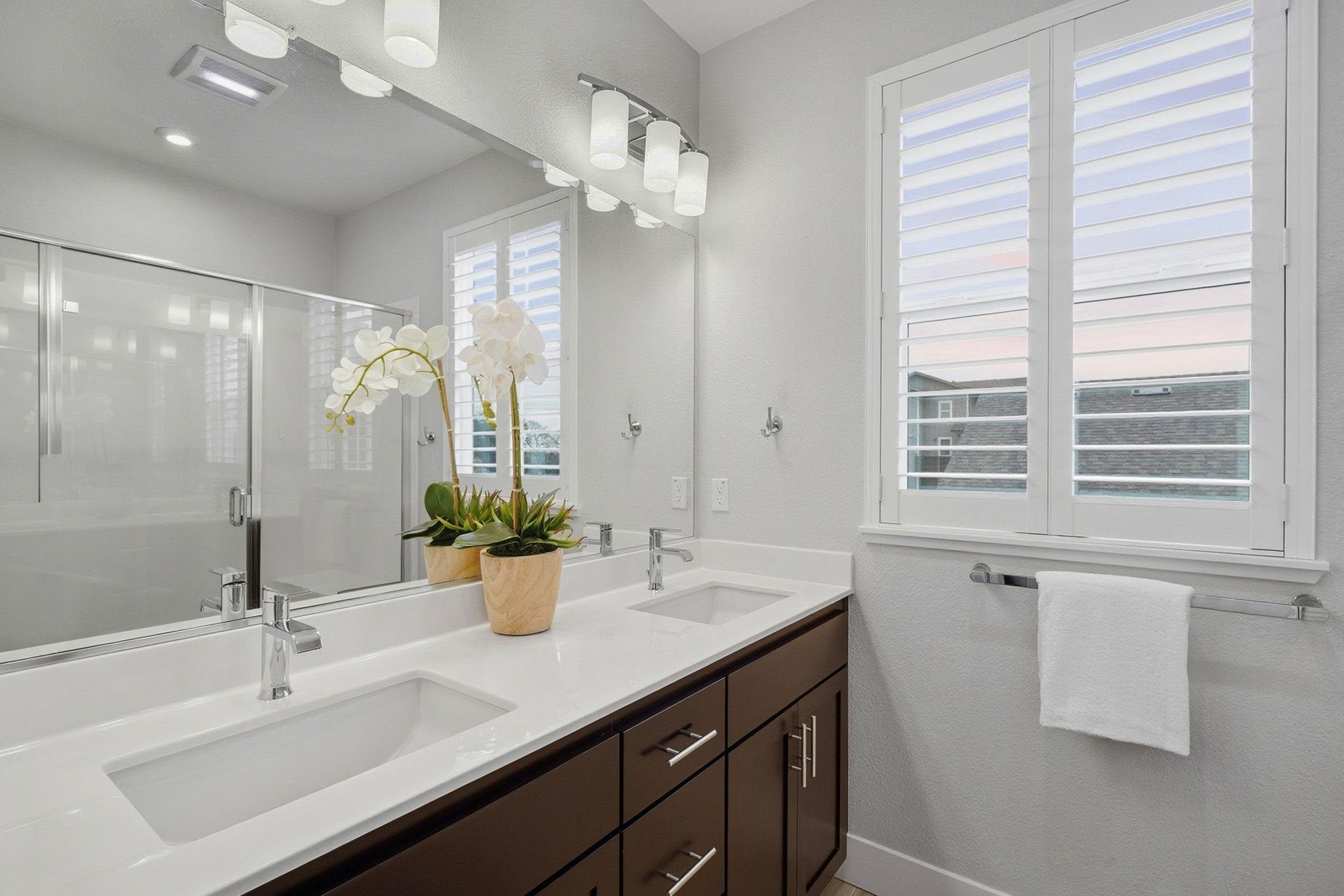 Photo #41: 41121559 Listing: Photo #41