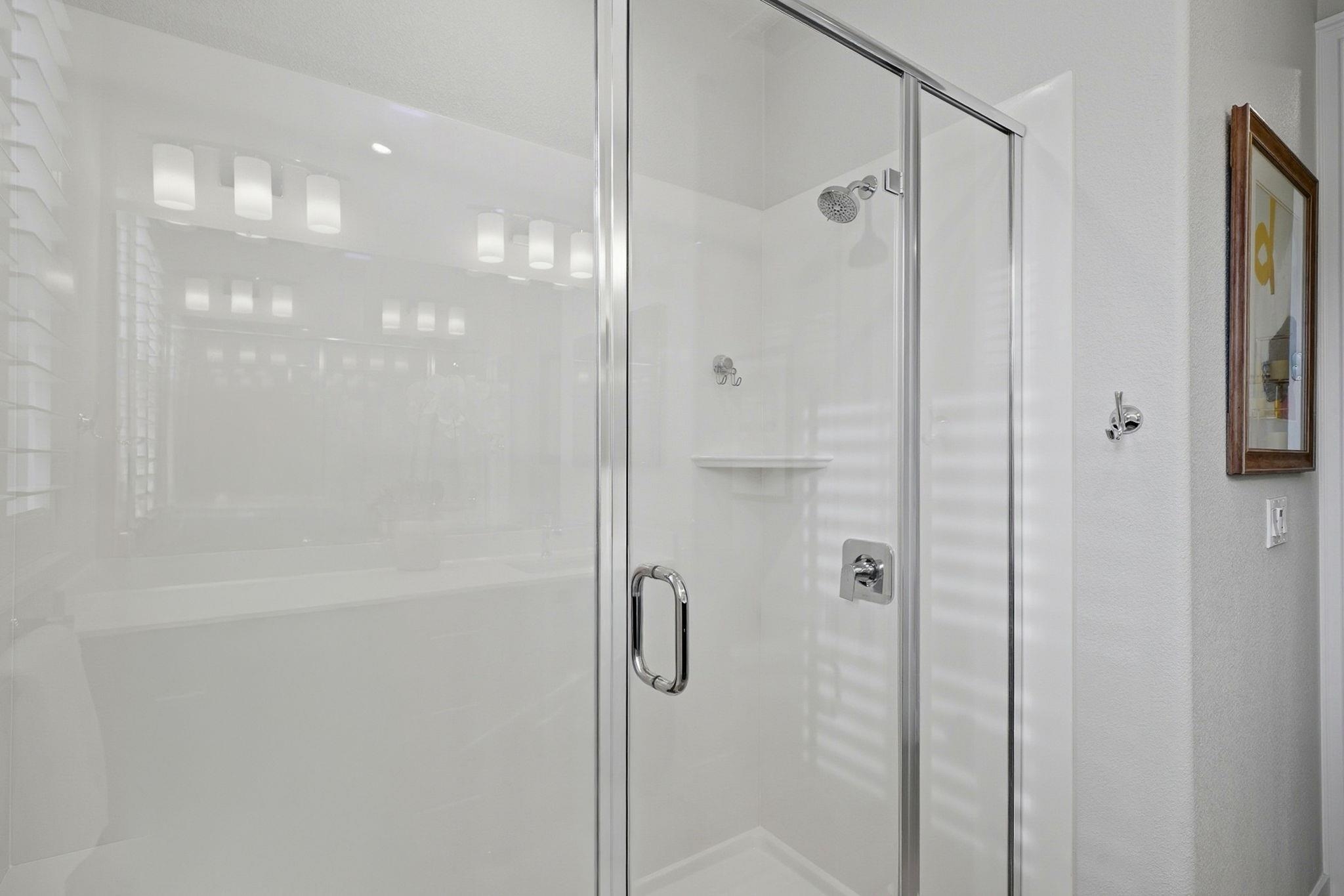 Photo #42: 41121559 Listing: Photo #42