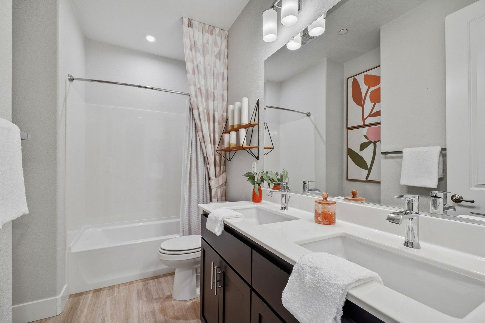 Photo #43: 41121559 Listing: Photo #43