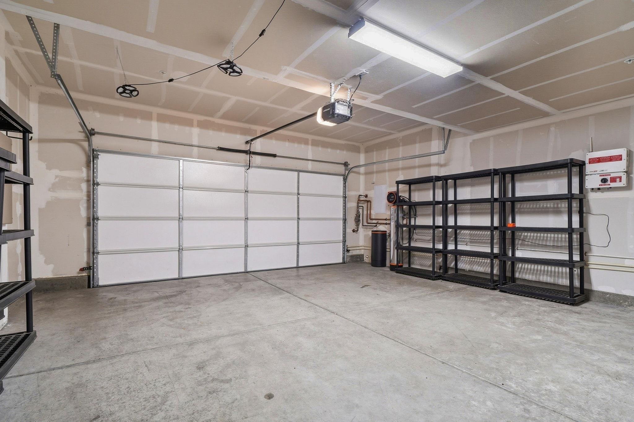 Photo #46: 41121559 Listing: Photo #46