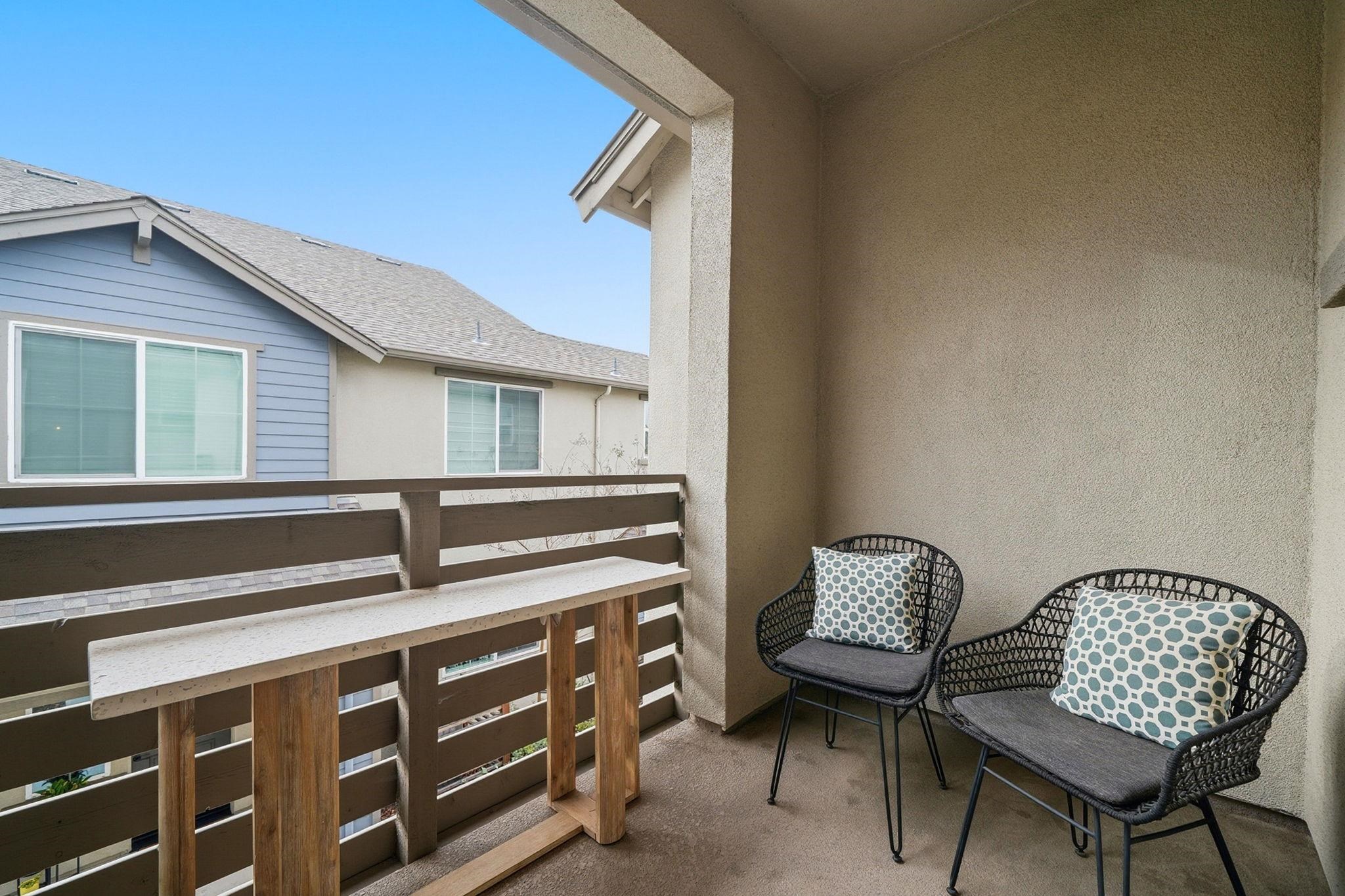 Photo #49: 41121559 Listing: Photo #49