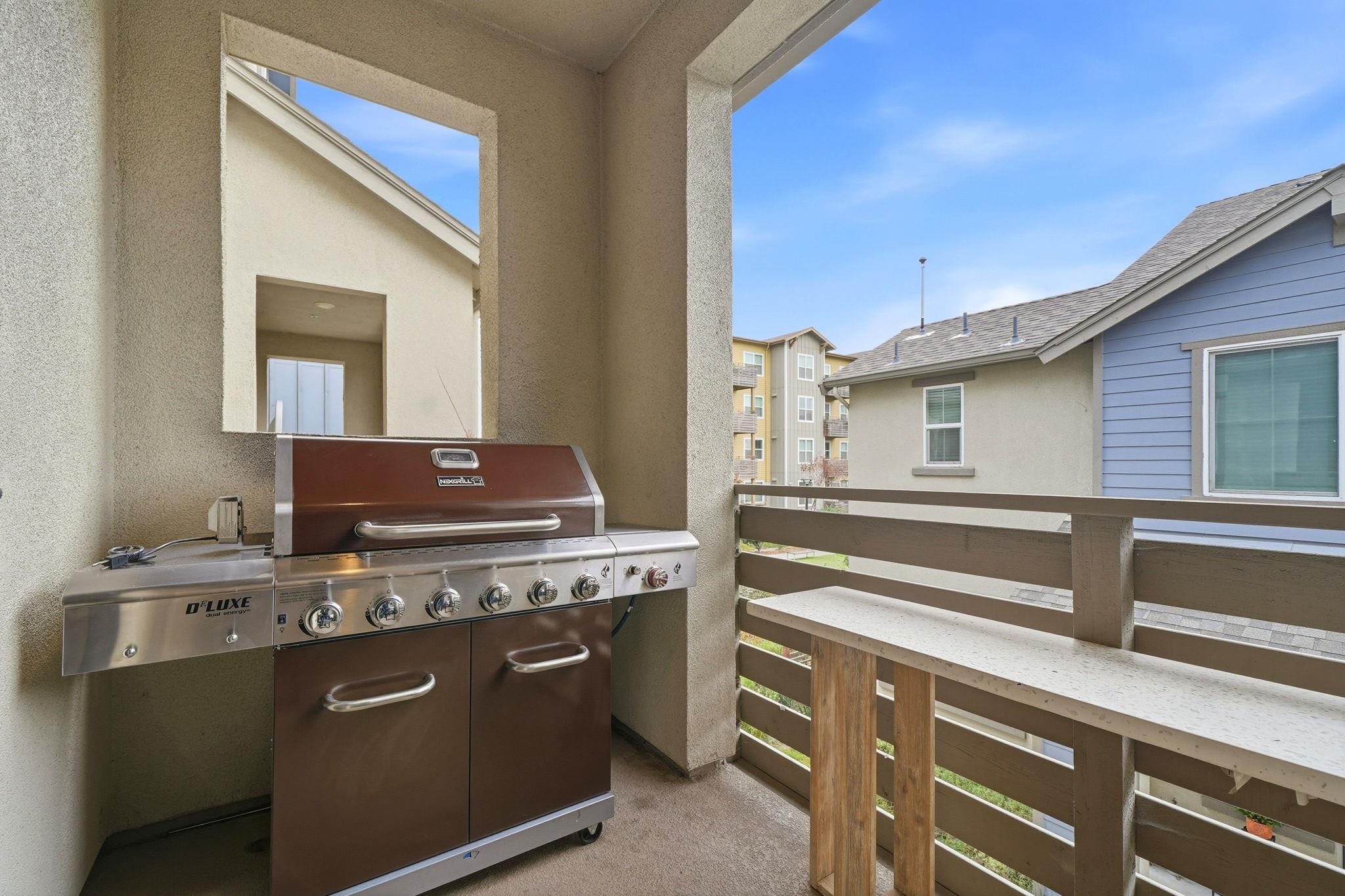 Photo #50: 41121559 Listing: Photo #50