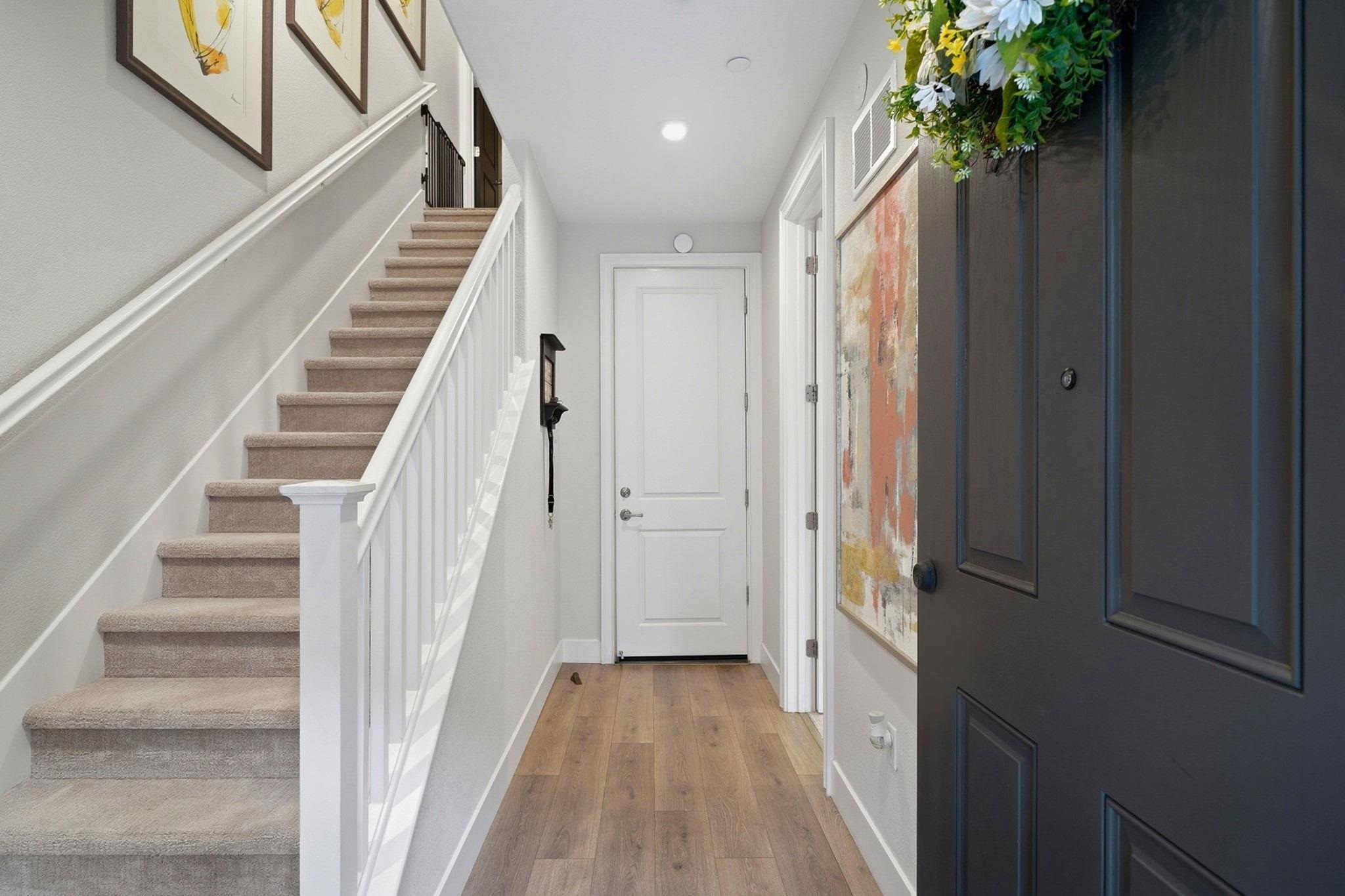 Photo #6: 41121559 Listing: Photo #6