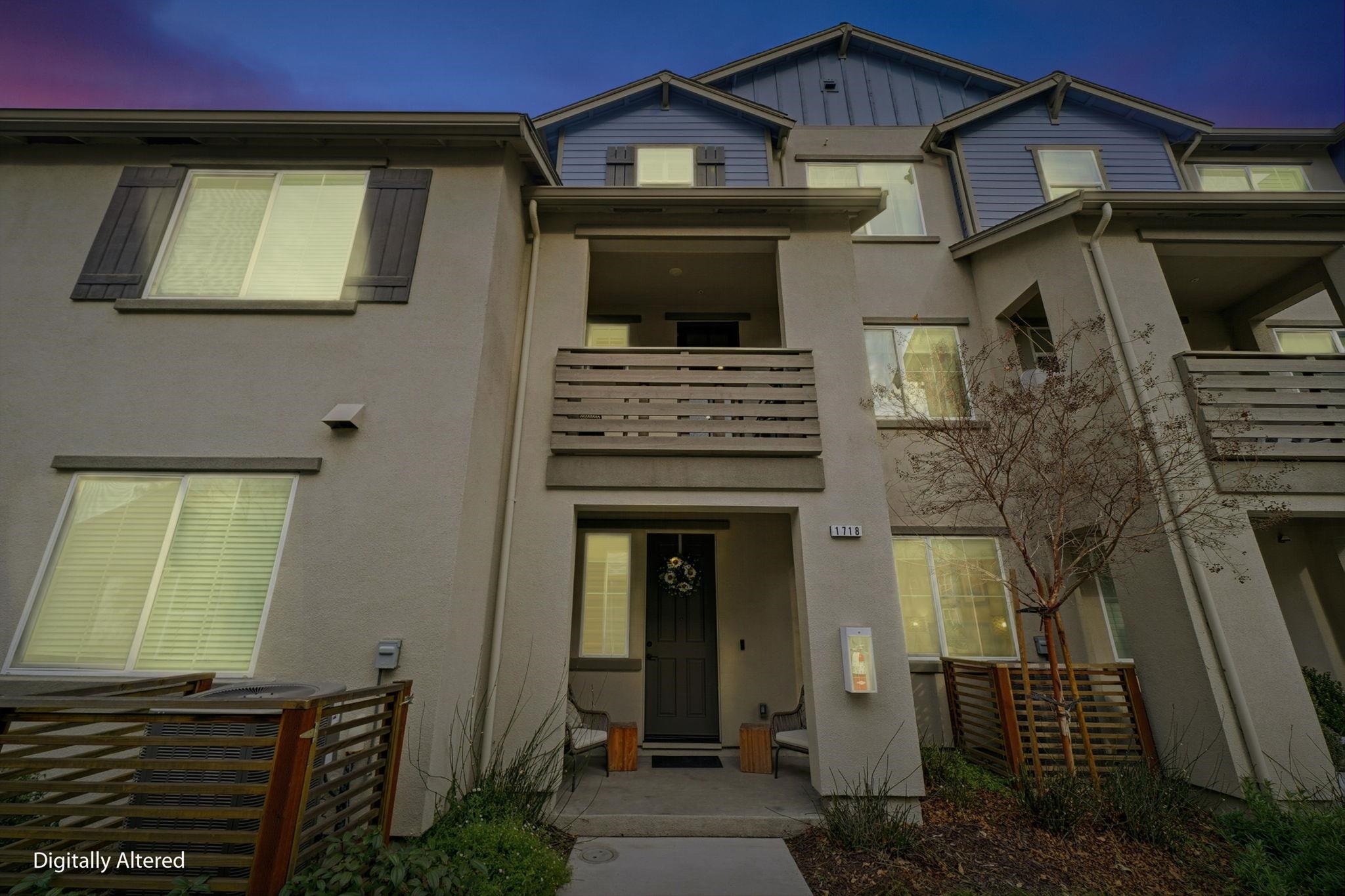 Photo #51: 41121559 Listing: Photo #51