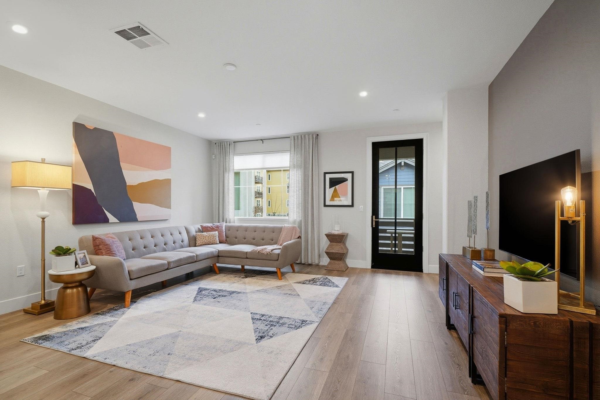 Photo #7: 41121559 Listing: Photo #7