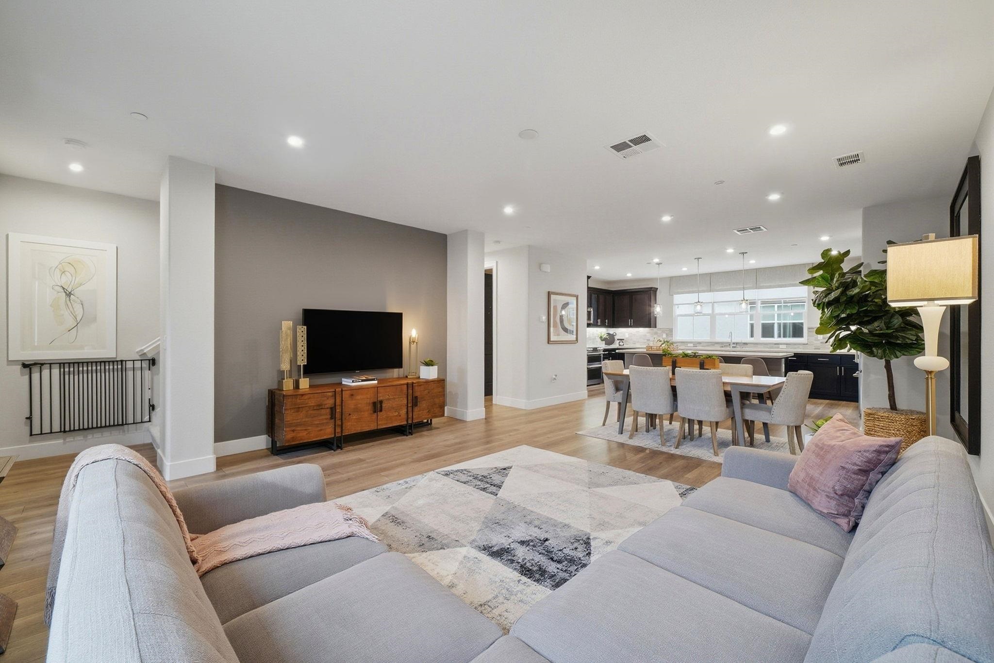 Photo #10: 41121559 Listing: Photo #10