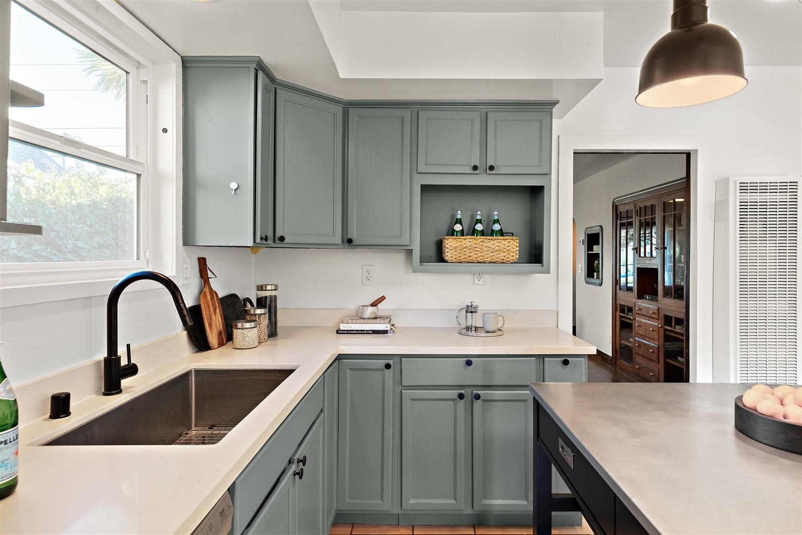 Detail Gallery Image 11 of 44 For 613 41st St, Richmond,  CA 94805 - 3 Beds | 2 Baths