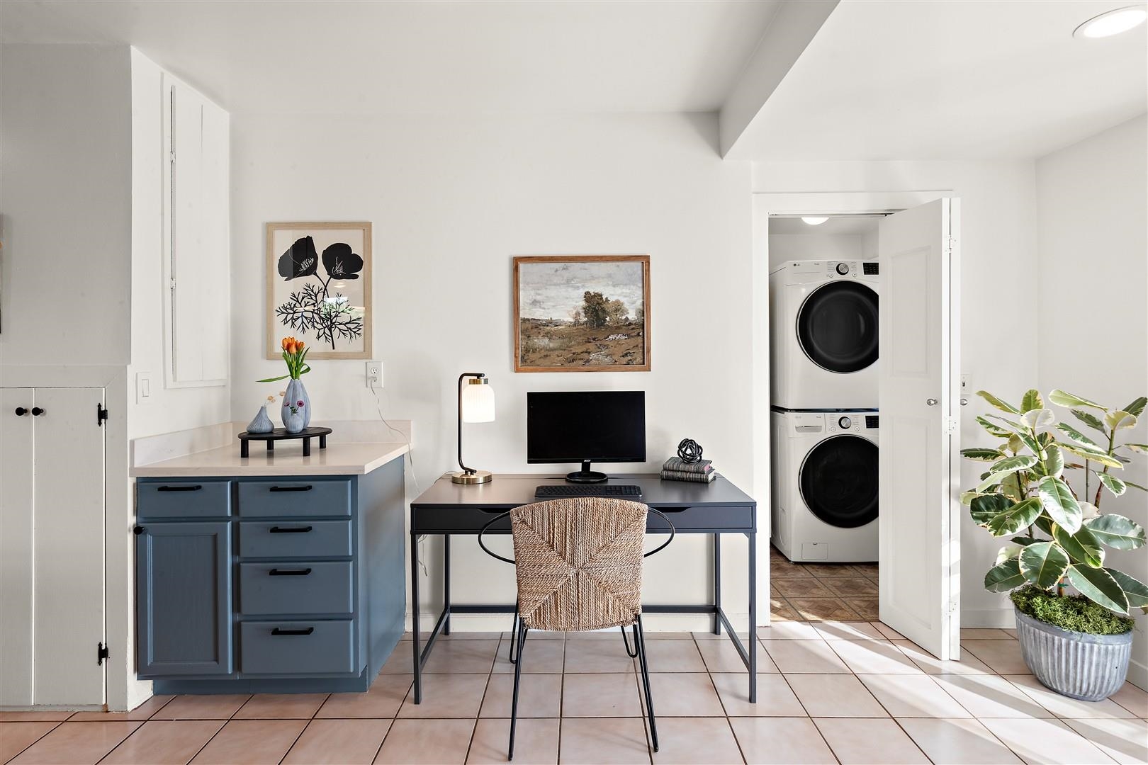 Detail Gallery Image 12 of 44 For 613 41st St, Richmond,  CA 94805 - 3 Beds | 2 Baths