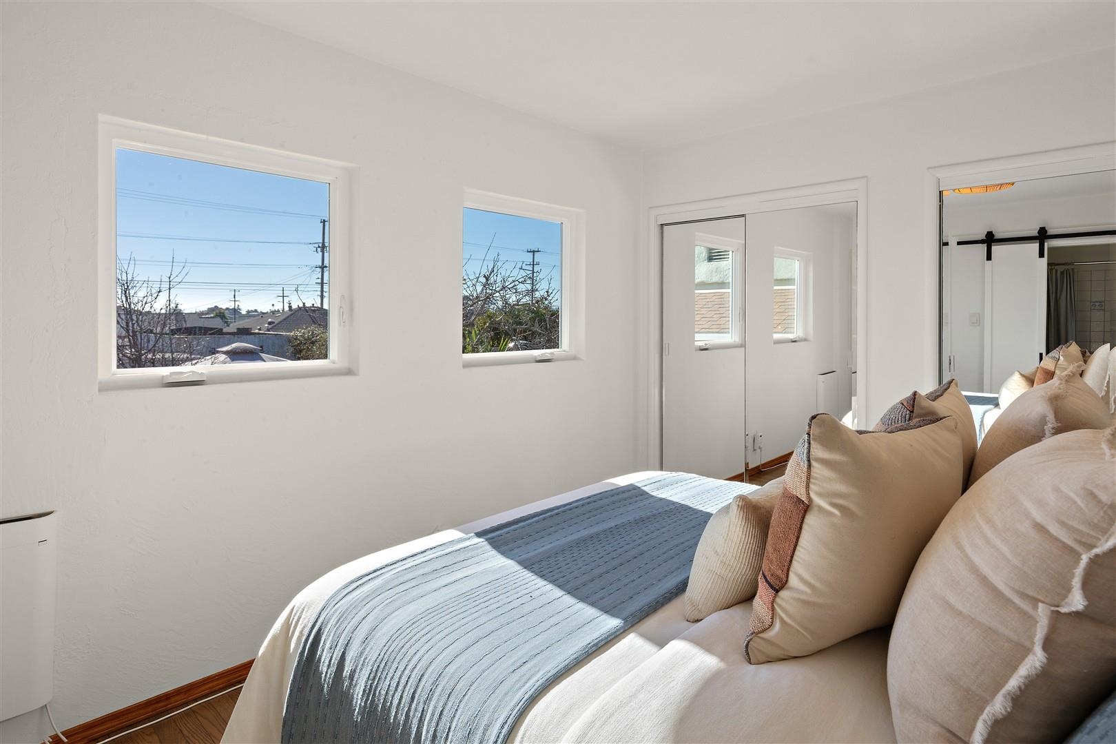 Detail Gallery Image 19 of 44 For 613 41st St, Richmond,  CA 94805 - 3 Beds | 2 Baths