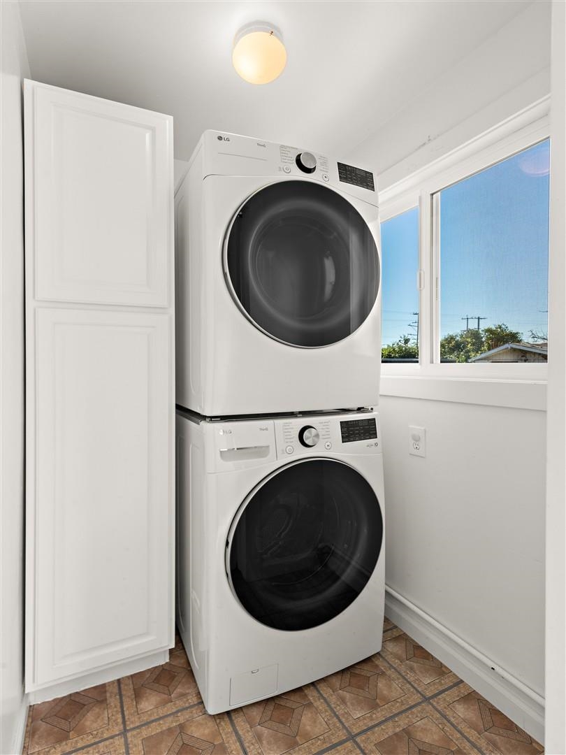 Detail Gallery Image 20 of 44 For 613 41st St, Richmond,  CA 94805 - 3 Beds | 2 Baths