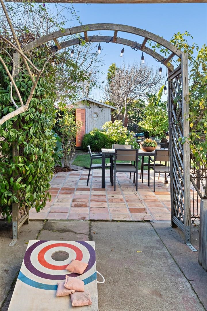 Detail Gallery Image 28 of 44 For 613 41st St, Richmond,  CA 94805 - 3 Beds | 2 Baths