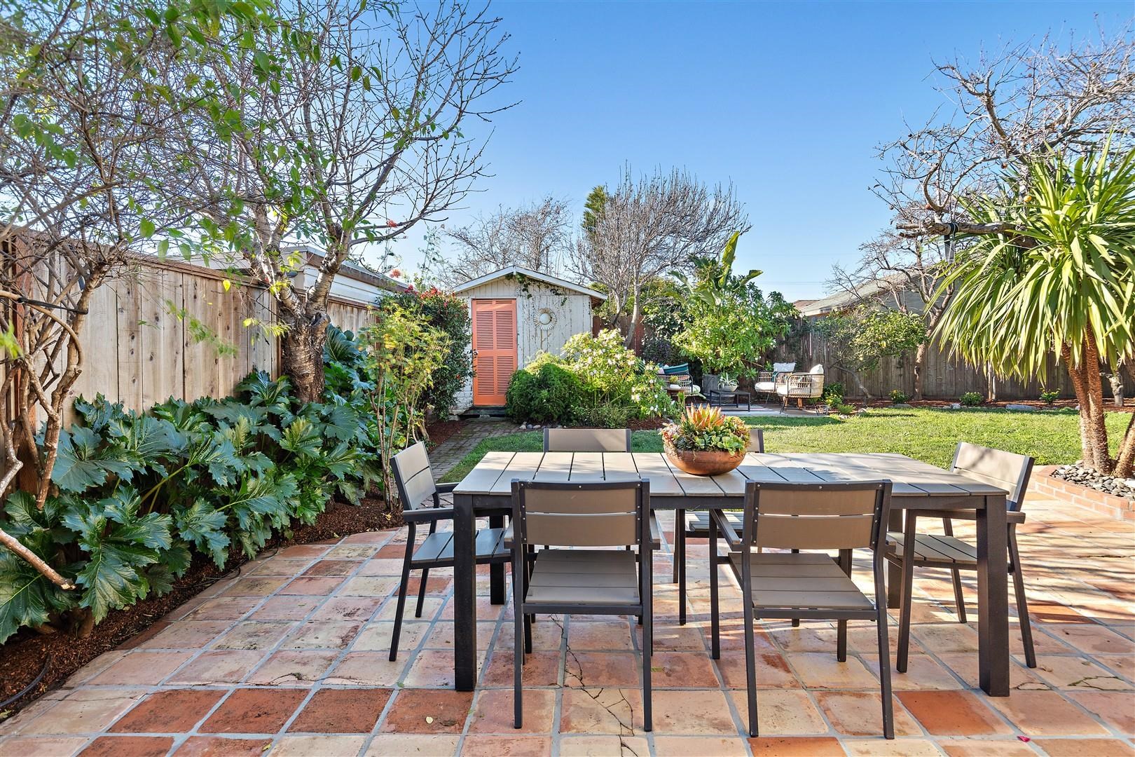 Detail Gallery Image 29 of 44 For 613 41st St, Richmond,  CA 94805 - 3 Beds | 2 Baths