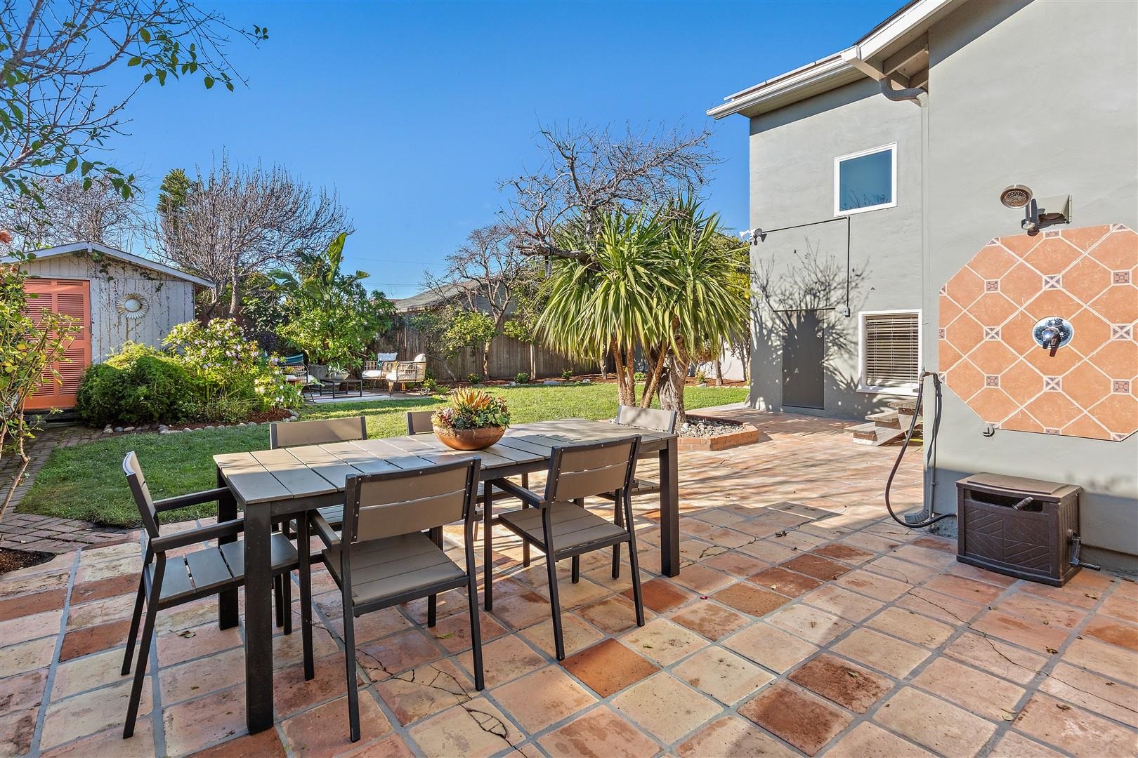 Detail Gallery Image 30 of 44 For 613 41st St, Richmond,  CA 94805 - 3 Beds | 2 Baths