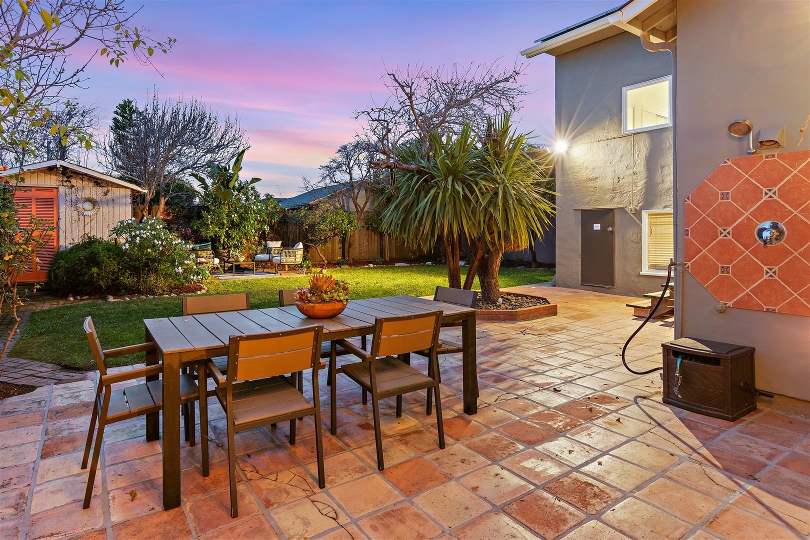 Detail Gallery Image 31 of 44 For 613 41st St, Richmond,  CA 94805 - 3 Beds | 2 Baths