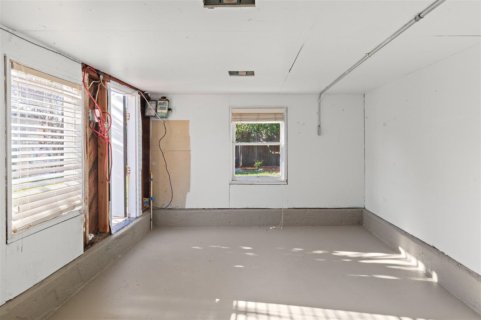 Detail Gallery Image 35 of 44 For 613 41st St, Richmond,  CA 94805 - 3 Beds | 2 Baths