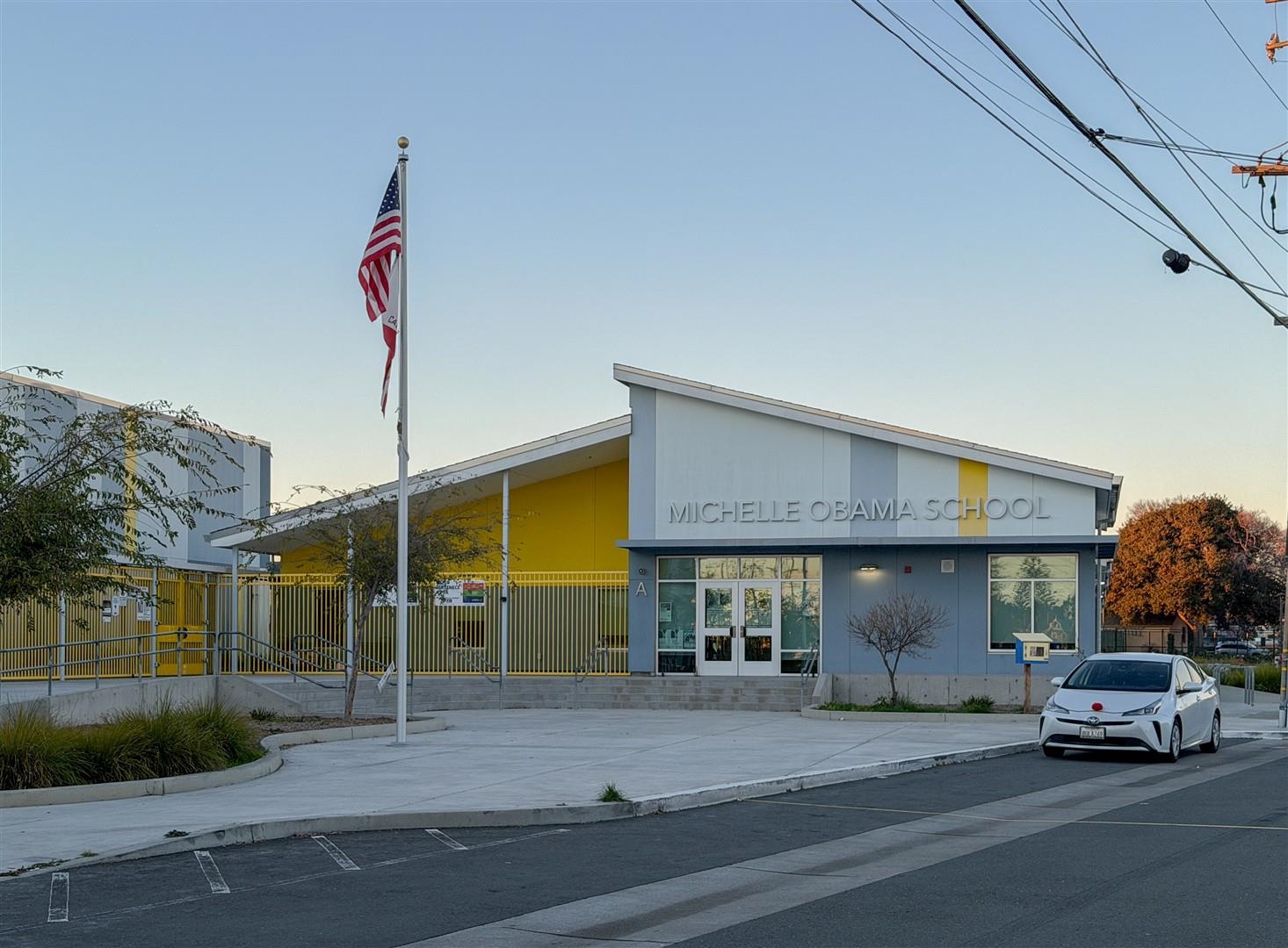 Detail Gallery Image 36 of 44 For 613 41st St, Richmond,  CA 94805 - 3 Beds | 2 Baths