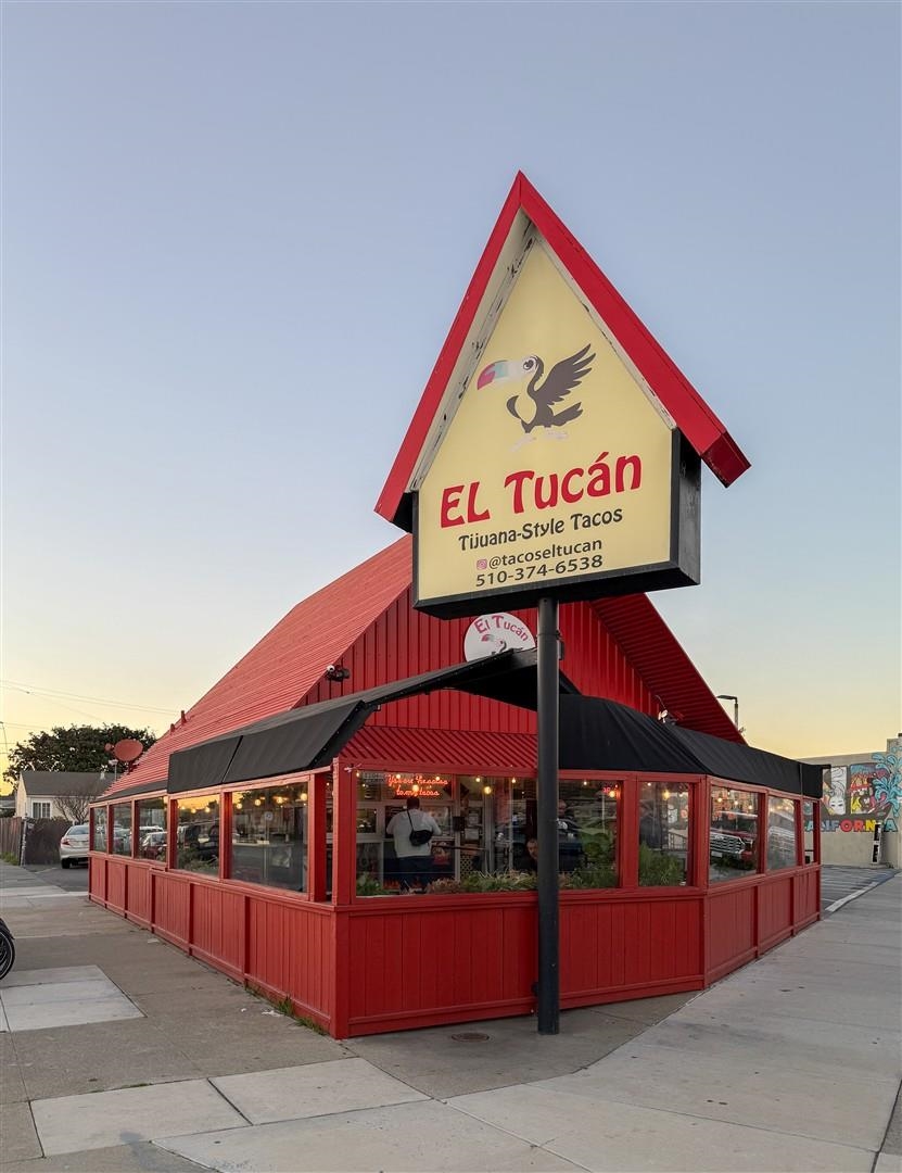 Detail Gallery Image 39 of 44 For 613 41st St, Richmond,  CA 94805 - 3 Beds | 2 Baths