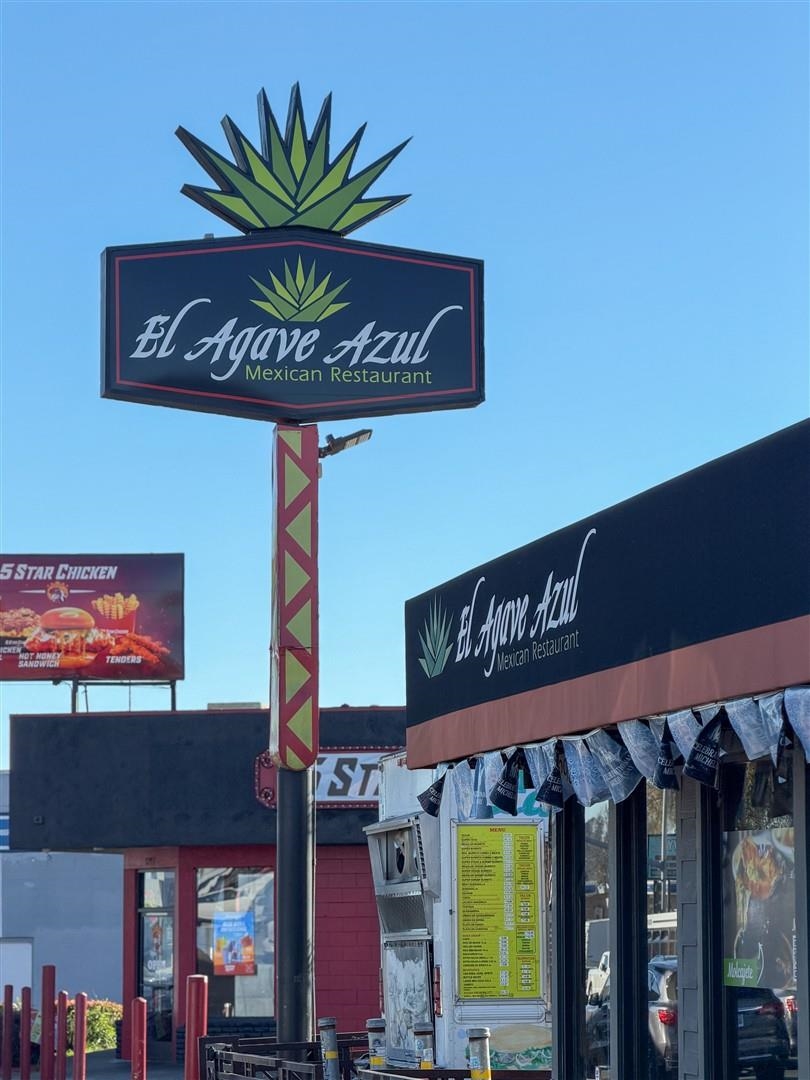 Detail Gallery Image 40 of 44 For 613 41st St, Richmond,  CA 94805 - 3 Beds | 2 Baths