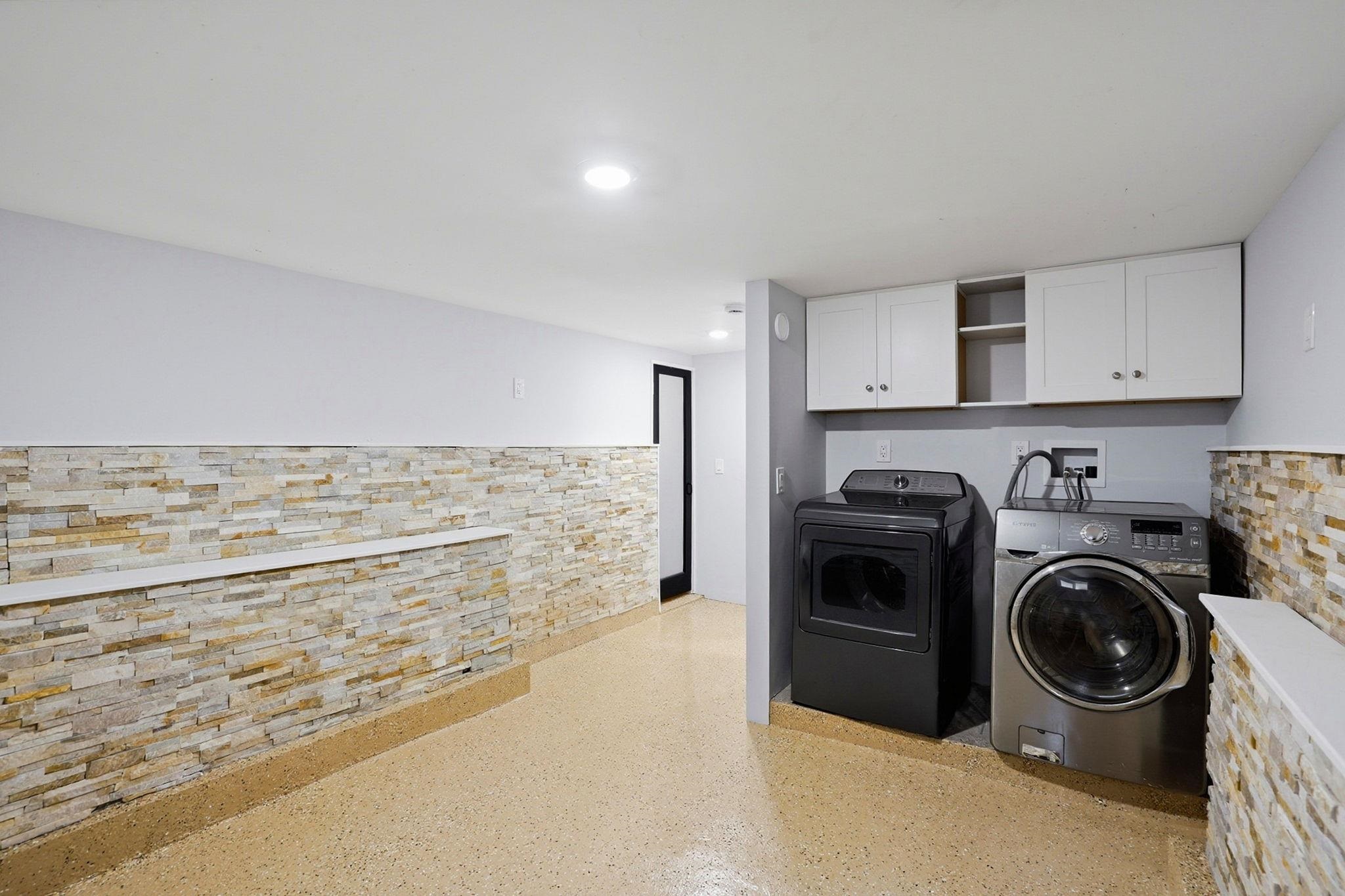 Detail Gallery Image 20 of 59 For 5950 Monterey Ave, Richmond,  CA 94805 - 3 Beds | 2 Baths