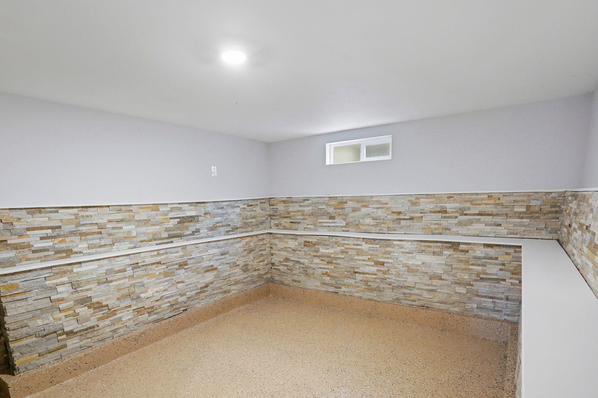 Detail Gallery Image 21 of 59 For 5950 Monterey Ave, Richmond,  CA 94805 - 3 Beds | 2 Baths