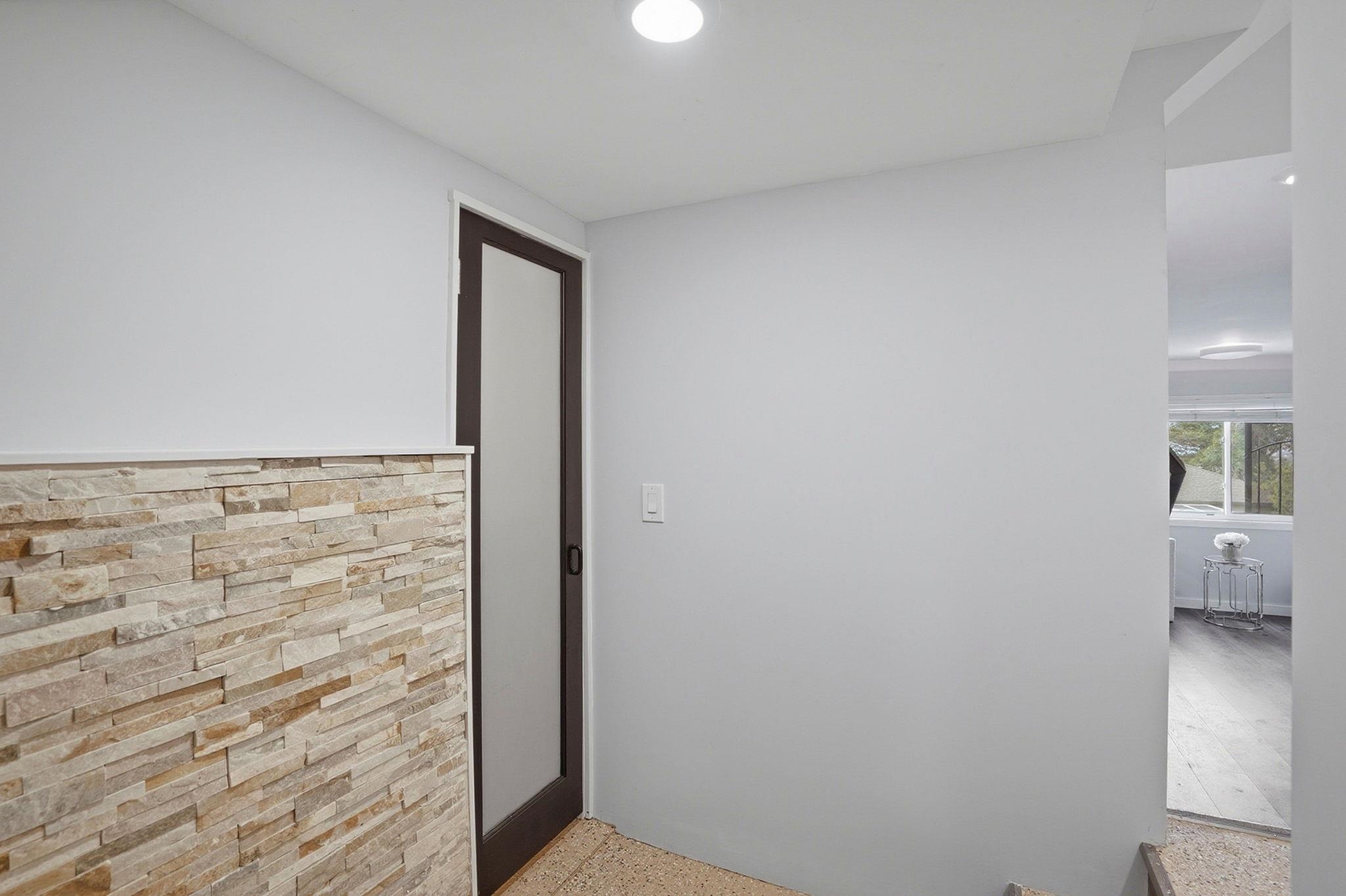 Detail Gallery Image 22 of 59 For 5950 Monterey Ave, Richmond,  CA 94805 - 3 Beds | 2 Baths