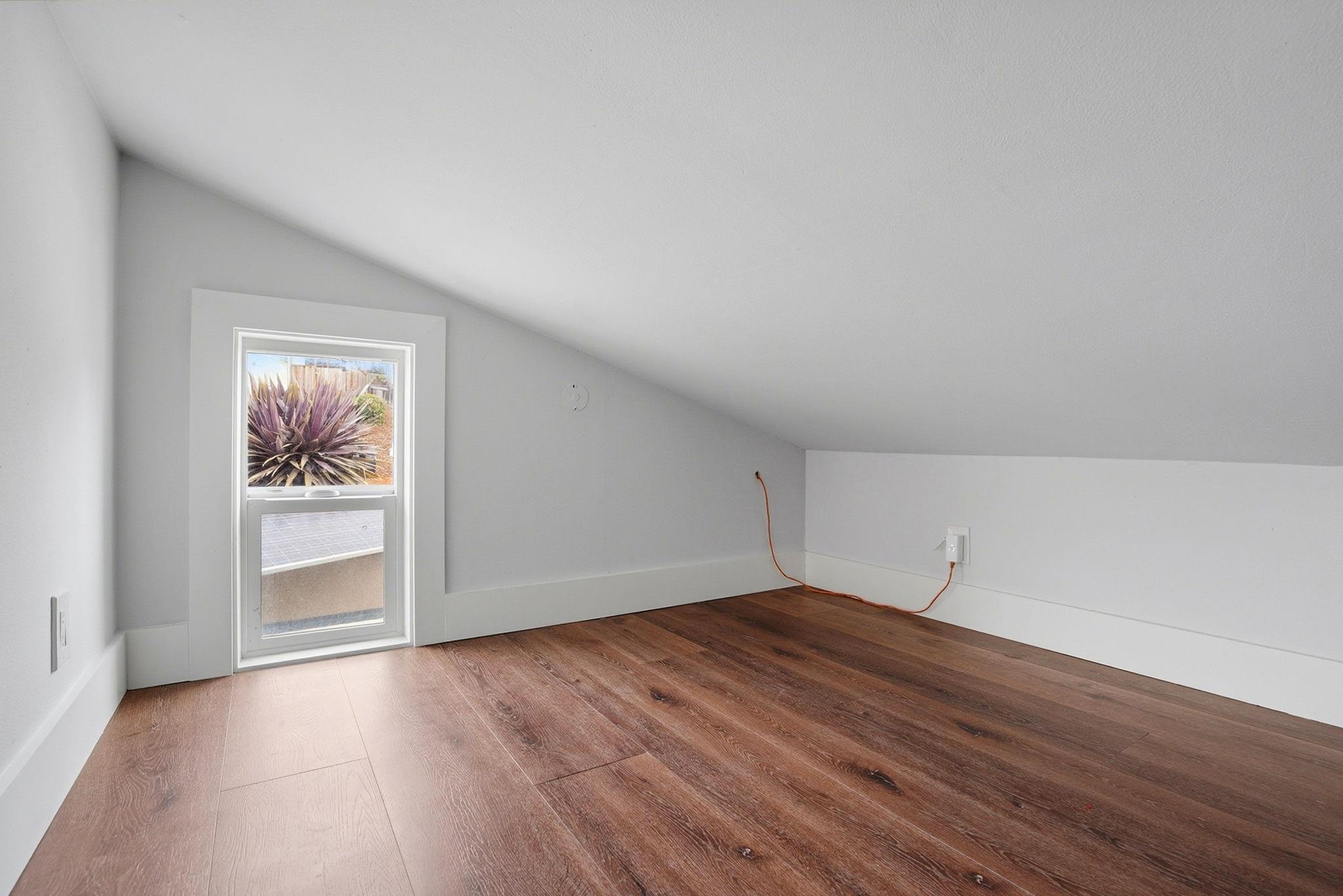 Detail Gallery Image 29 of 59 For 5950 Monterey Ave, Richmond,  CA 94805 - 3 Beds | 2 Baths