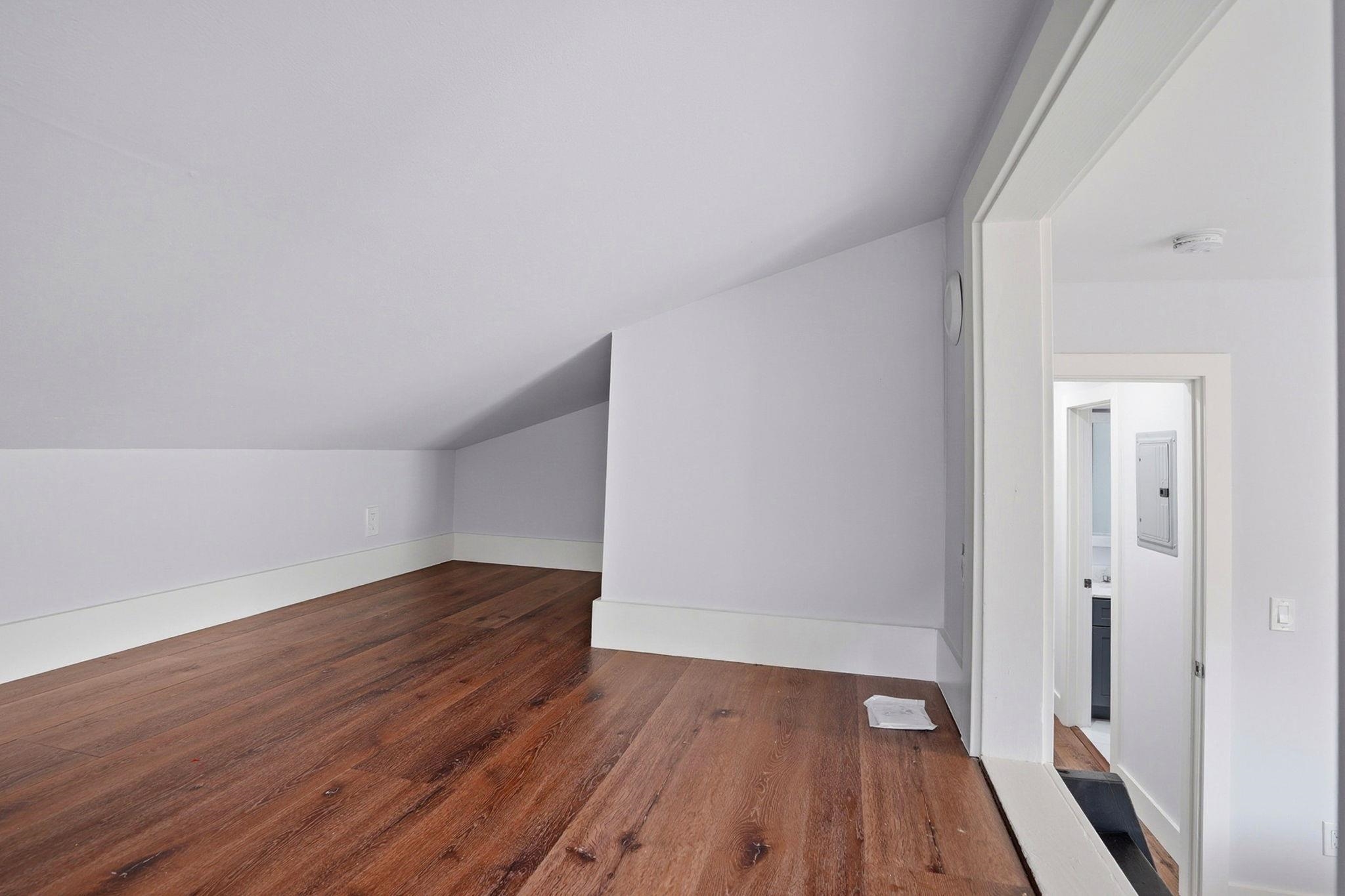 Detail Gallery Image 30 of 59 For 5950 Monterey Ave, Richmond,  CA 94805 - 3 Beds | 2 Baths