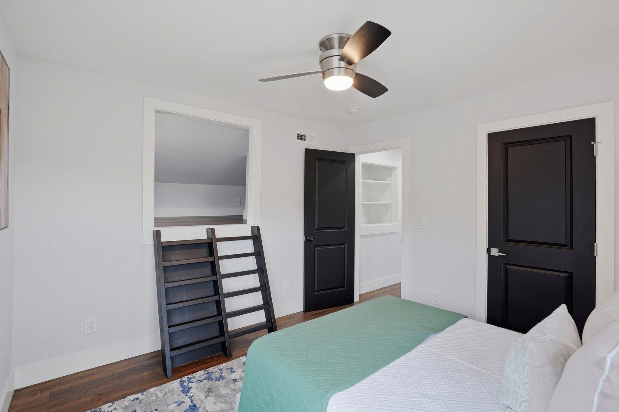 Detail Gallery Image 32 of 59 For 5950 Monterey Ave, Richmond,  CA 94805 - 3 Beds | 2 Baths