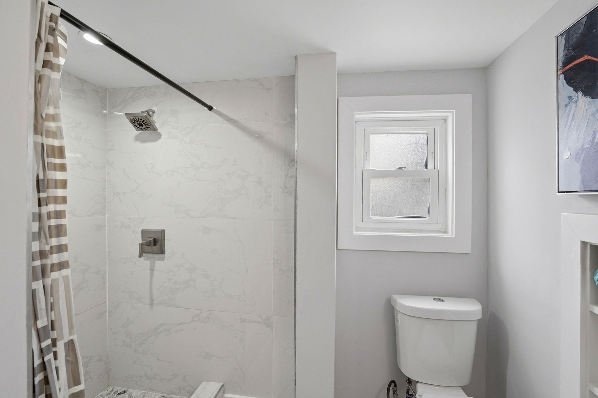 Detail Gallery Image 33 of 59 For 5950 Monterey Ave, Richmond,  CA 94805 - 3 Beds | 2 Baths